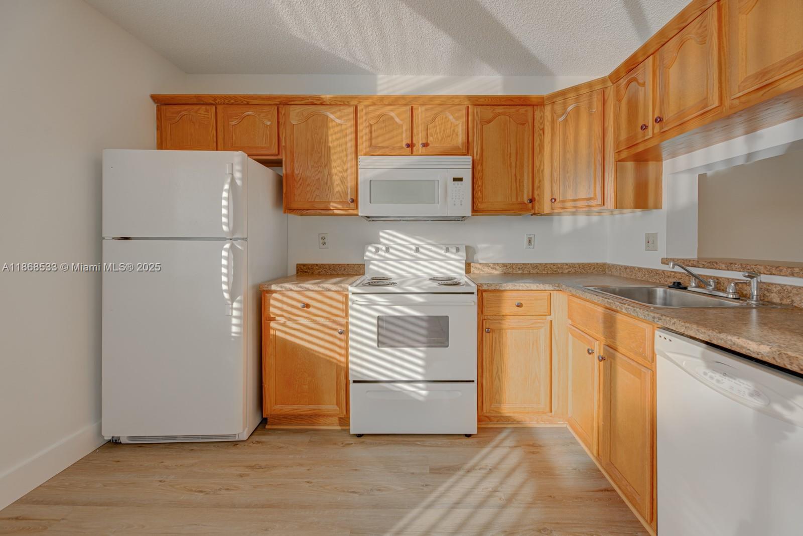 Property photo # 3