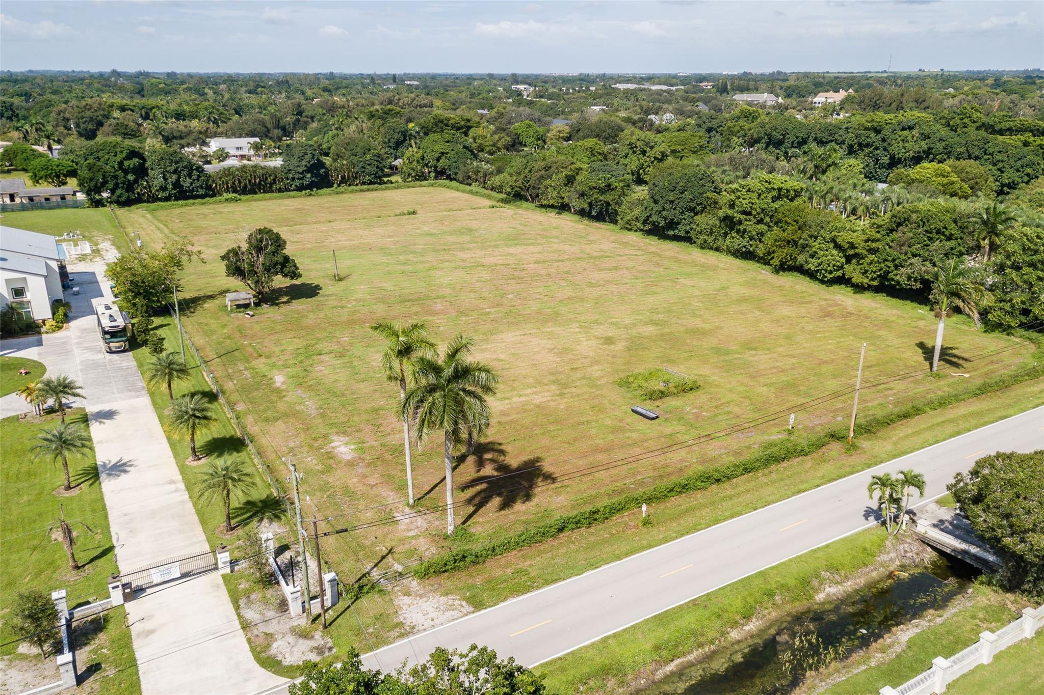 6301 APPALOOSA TRAIL, Southwest Ranches, FL 33330