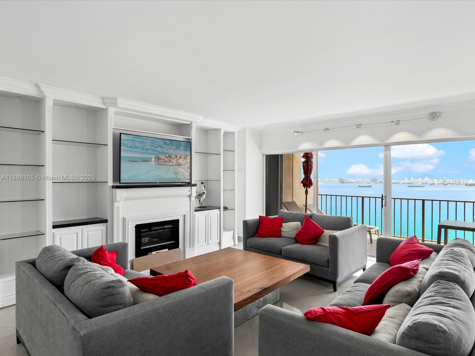 Property photo # 8