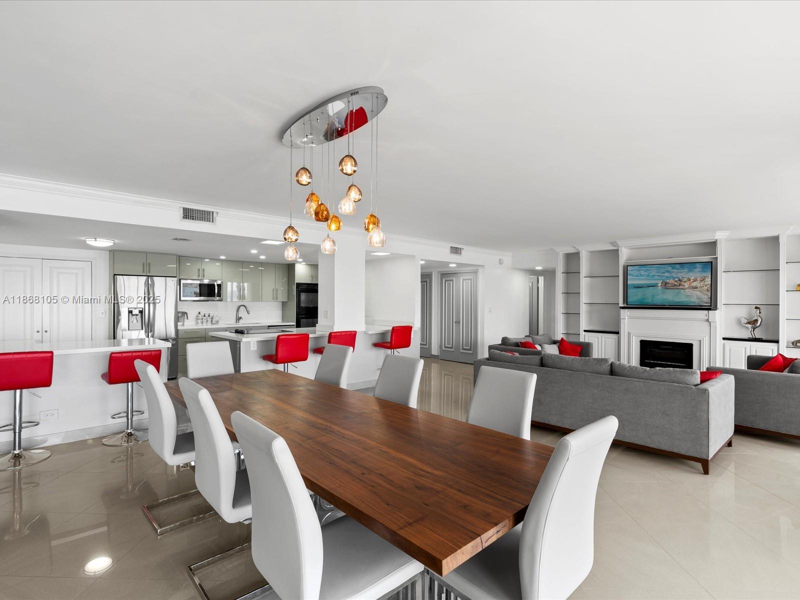 Property photo # 3