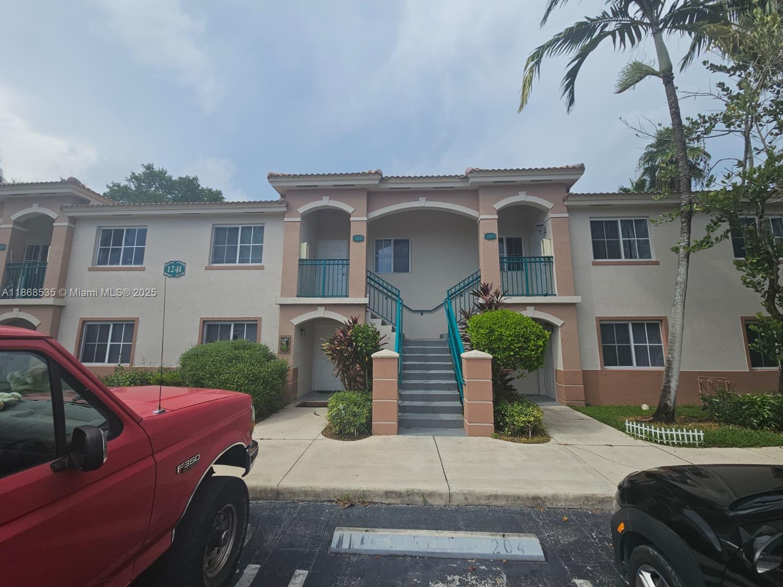 Property photo # 0