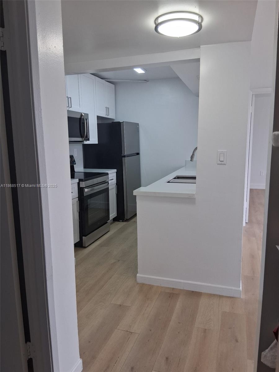 Property photo # 6