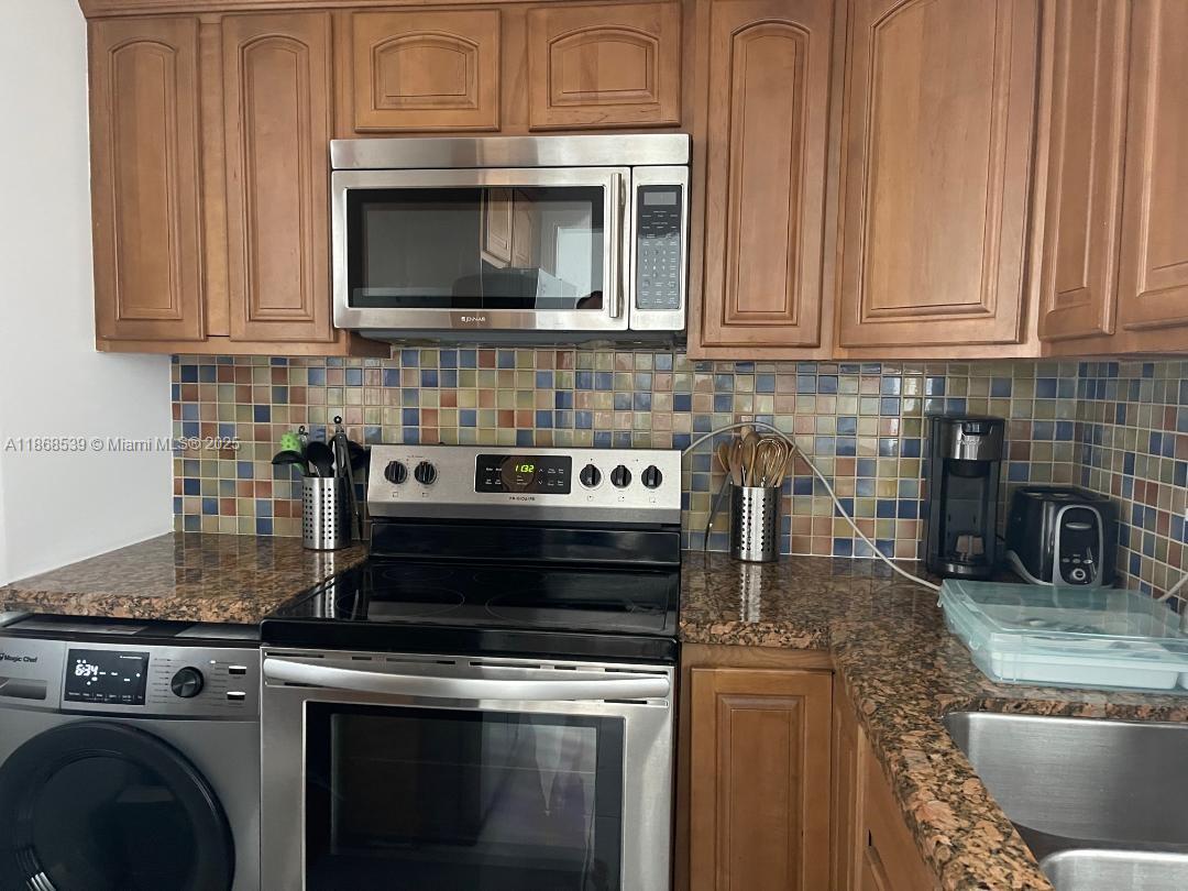 Property photo # 9