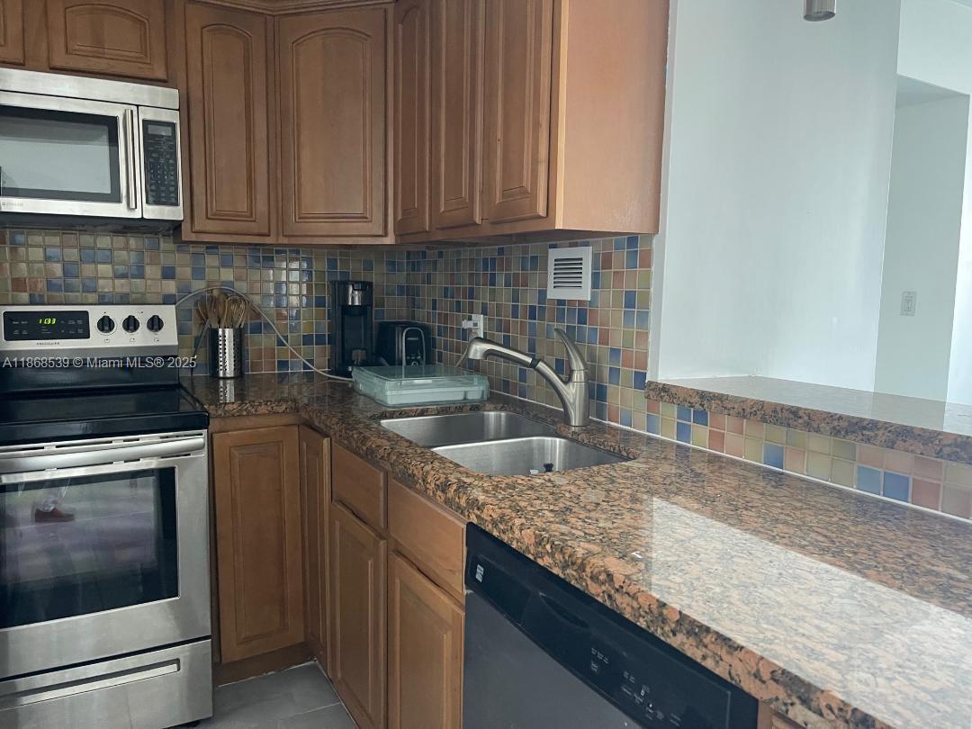 Property photo # 5