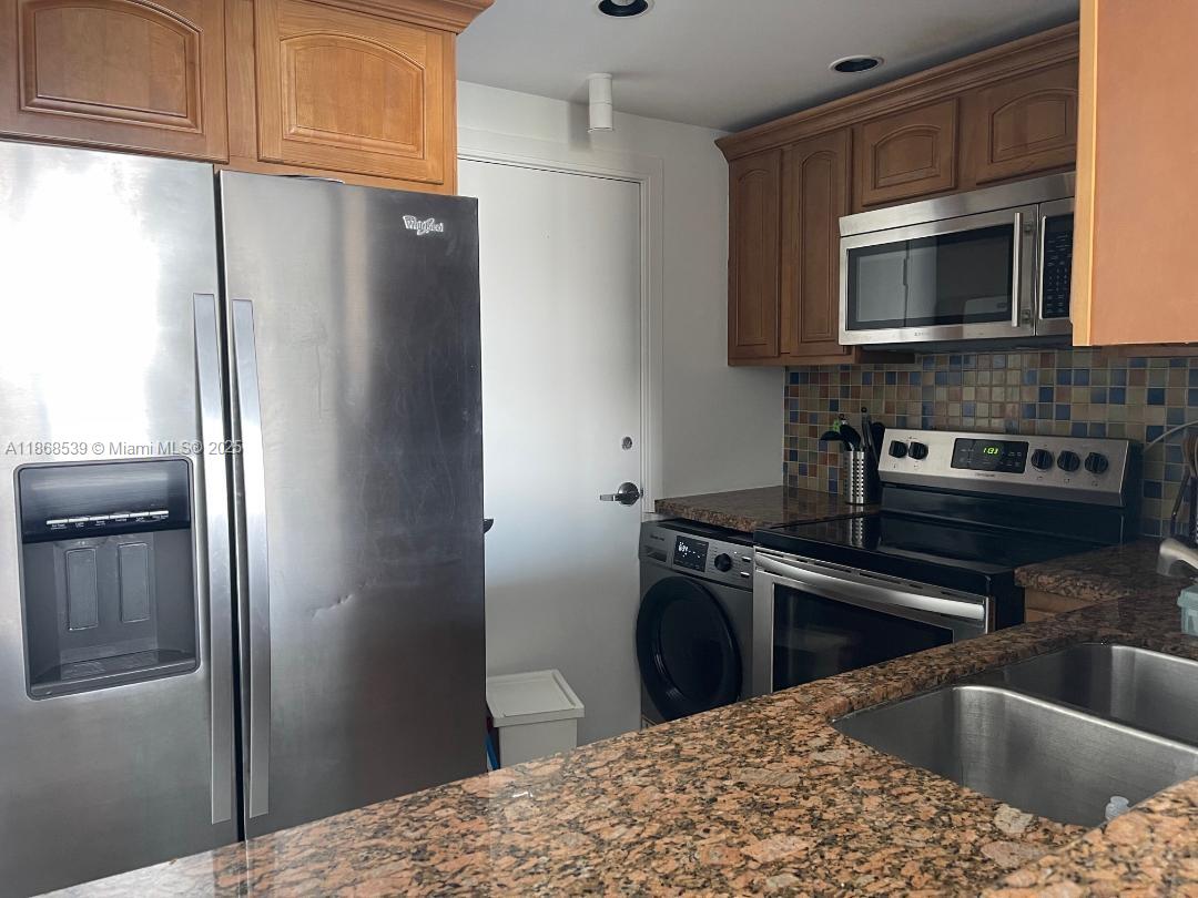 Property photo # 3