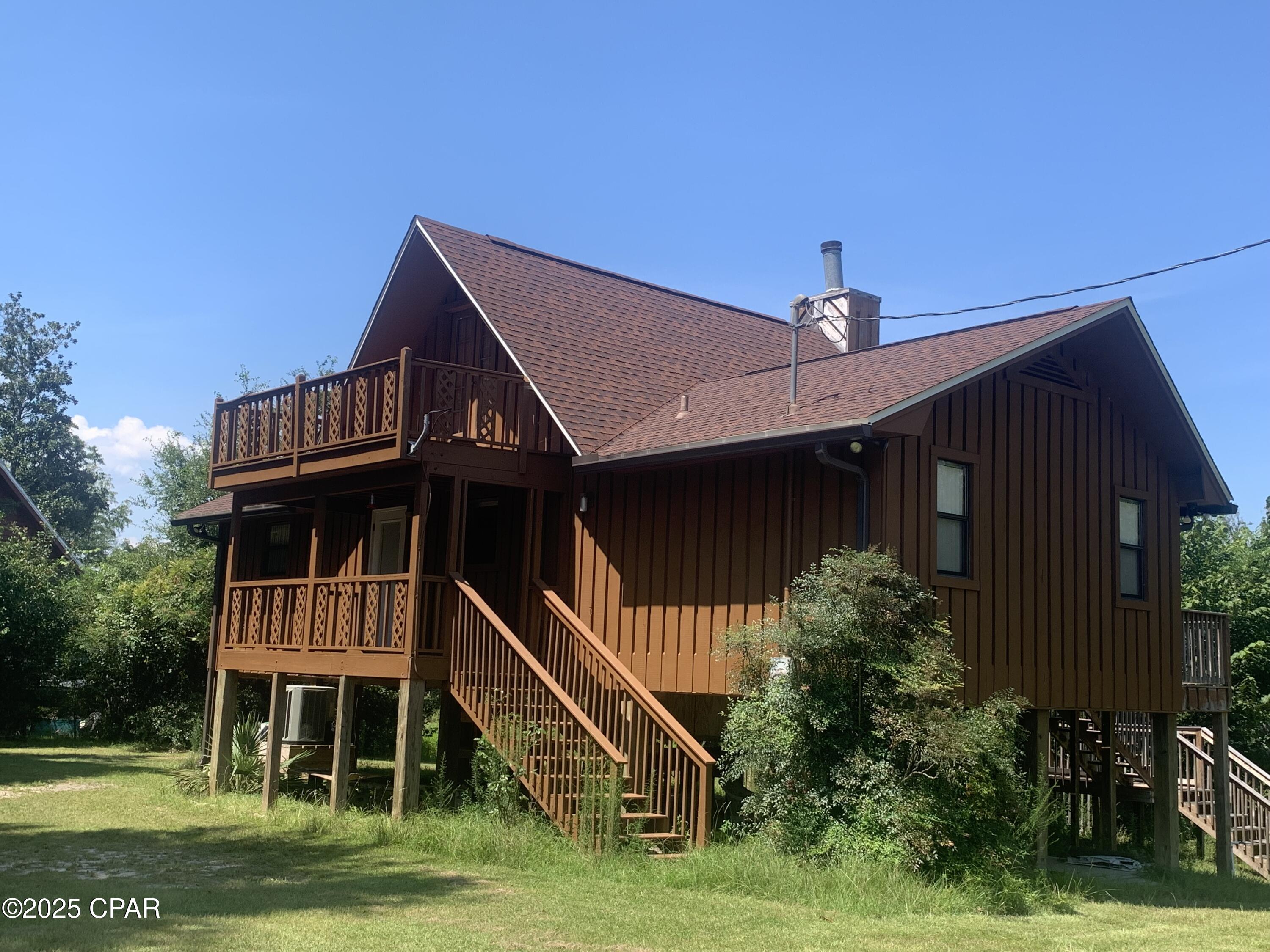 Image 1 For 13537 Missy Lane