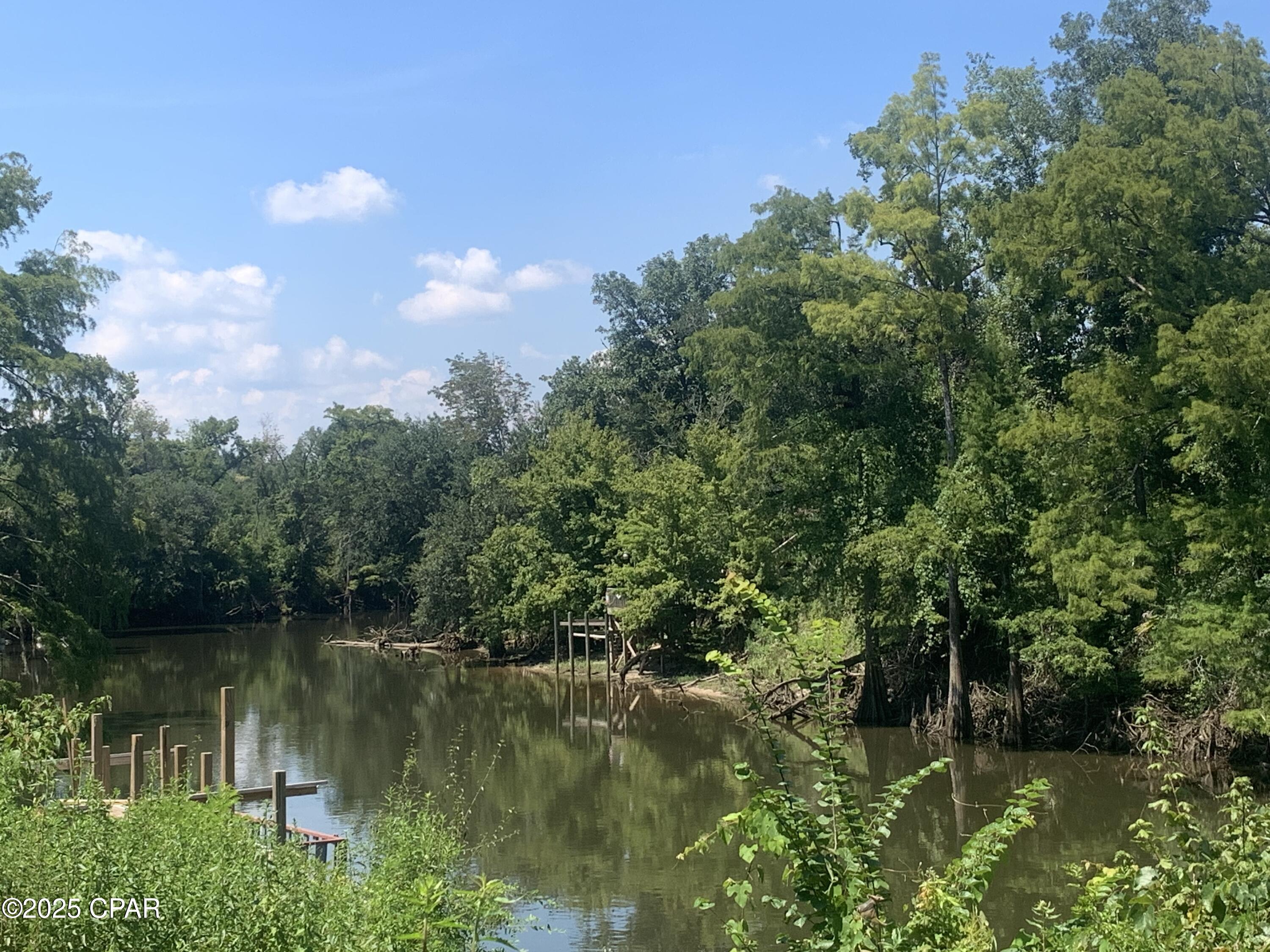 Image 10 For 13537 Missy Lane