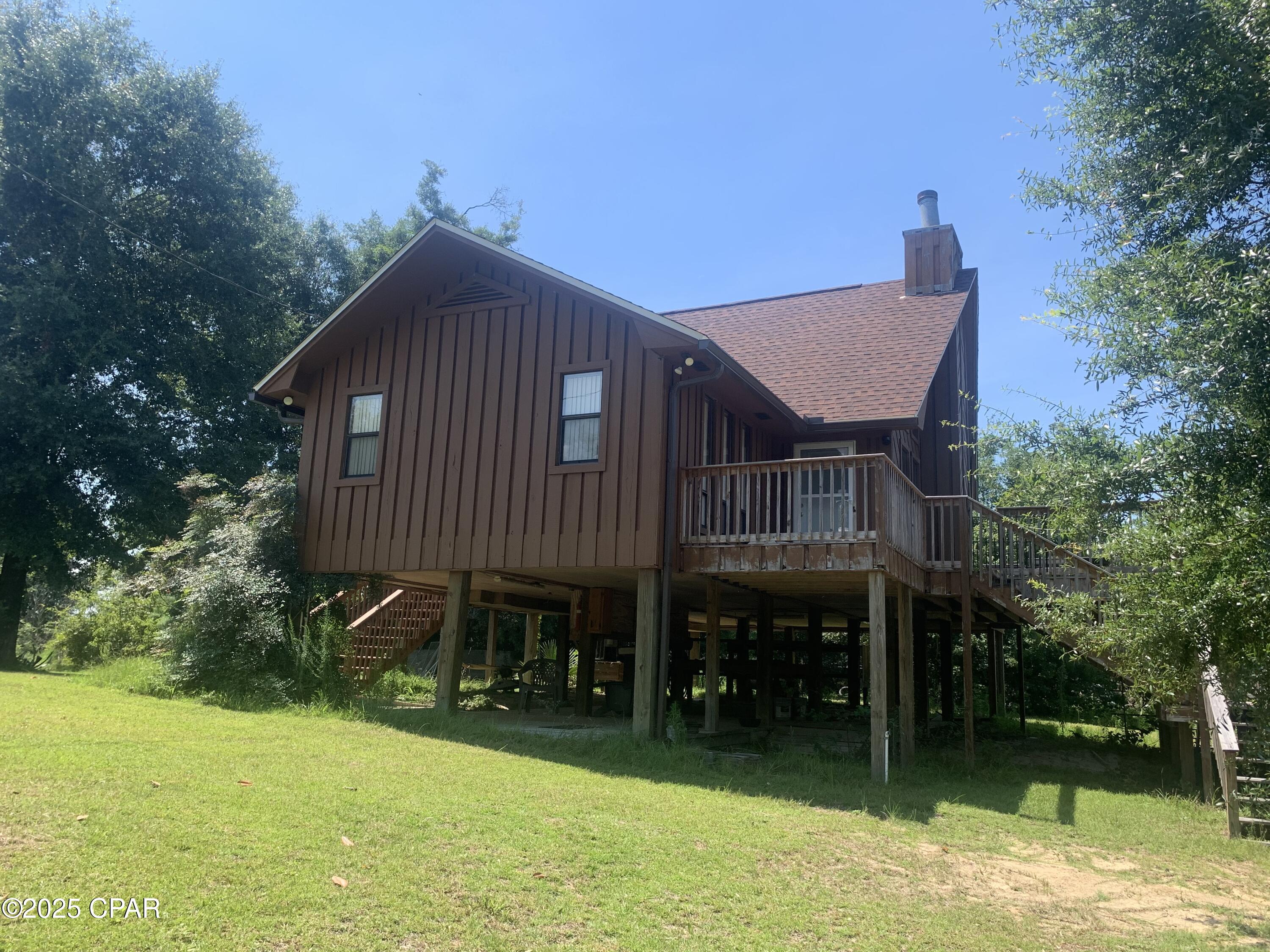 Image 13 For 13537 Missy Lane