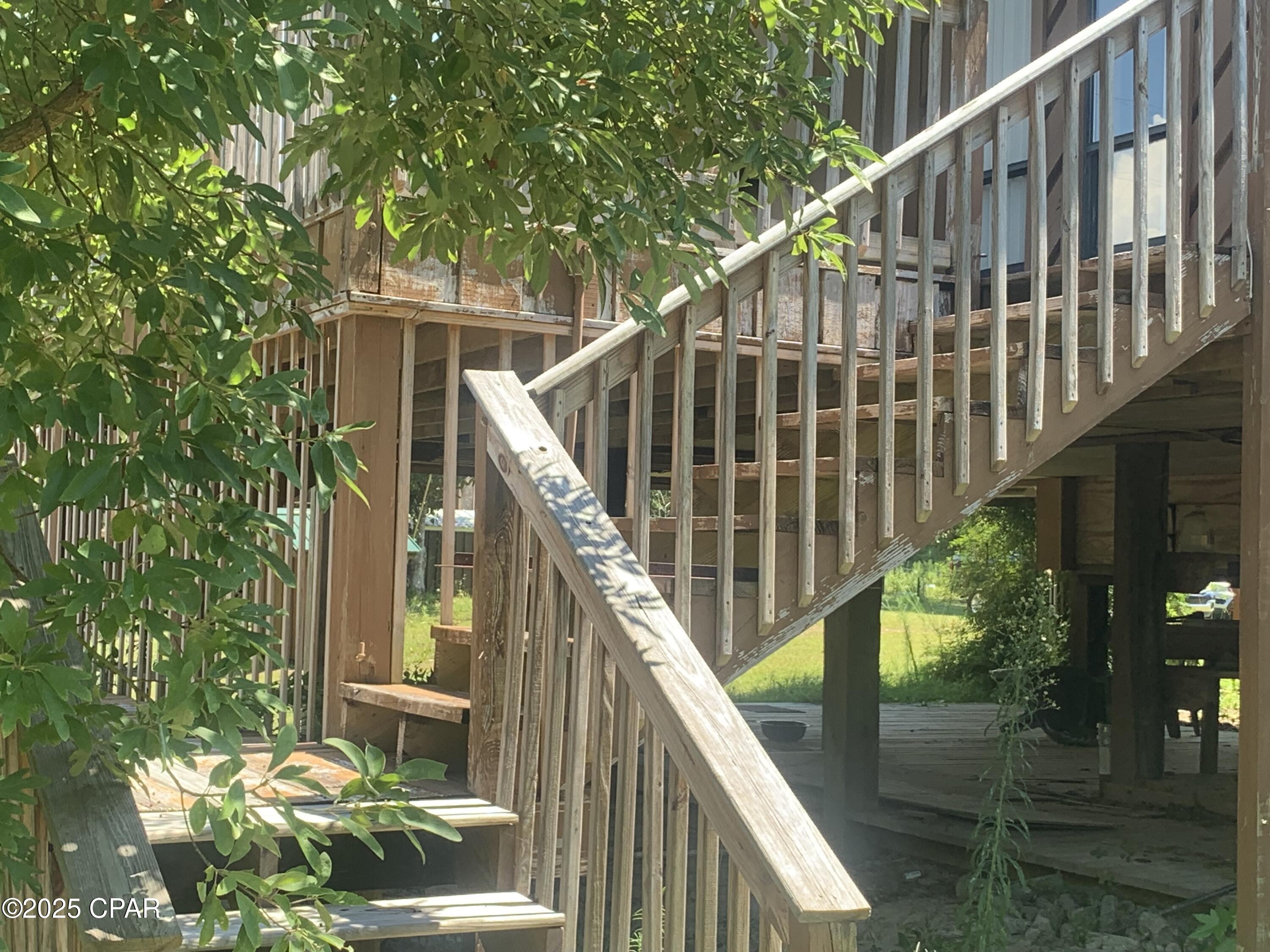 Image 14 For 13537 Missy Lane