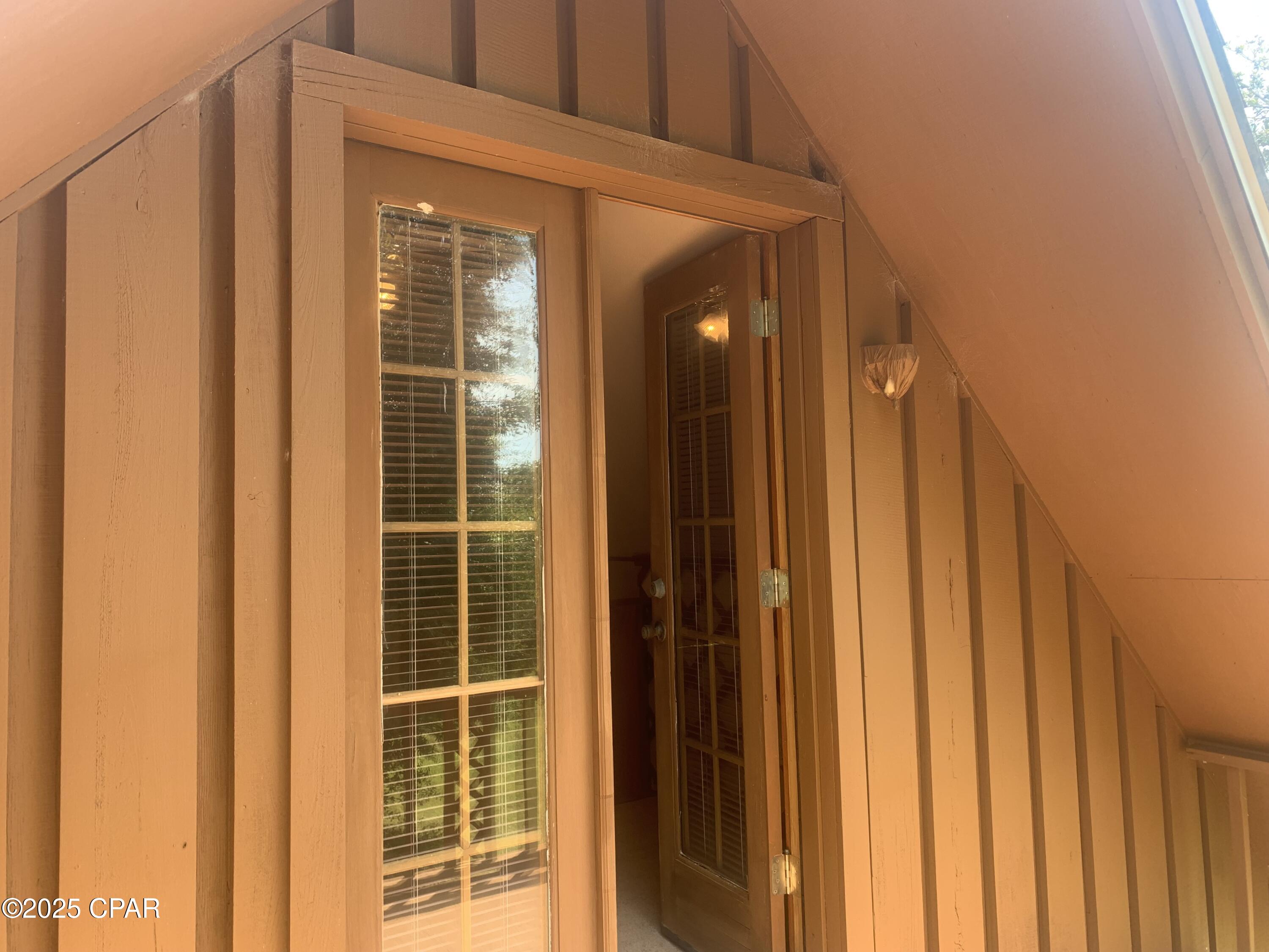 Image 19 For 13537 Missy Lane