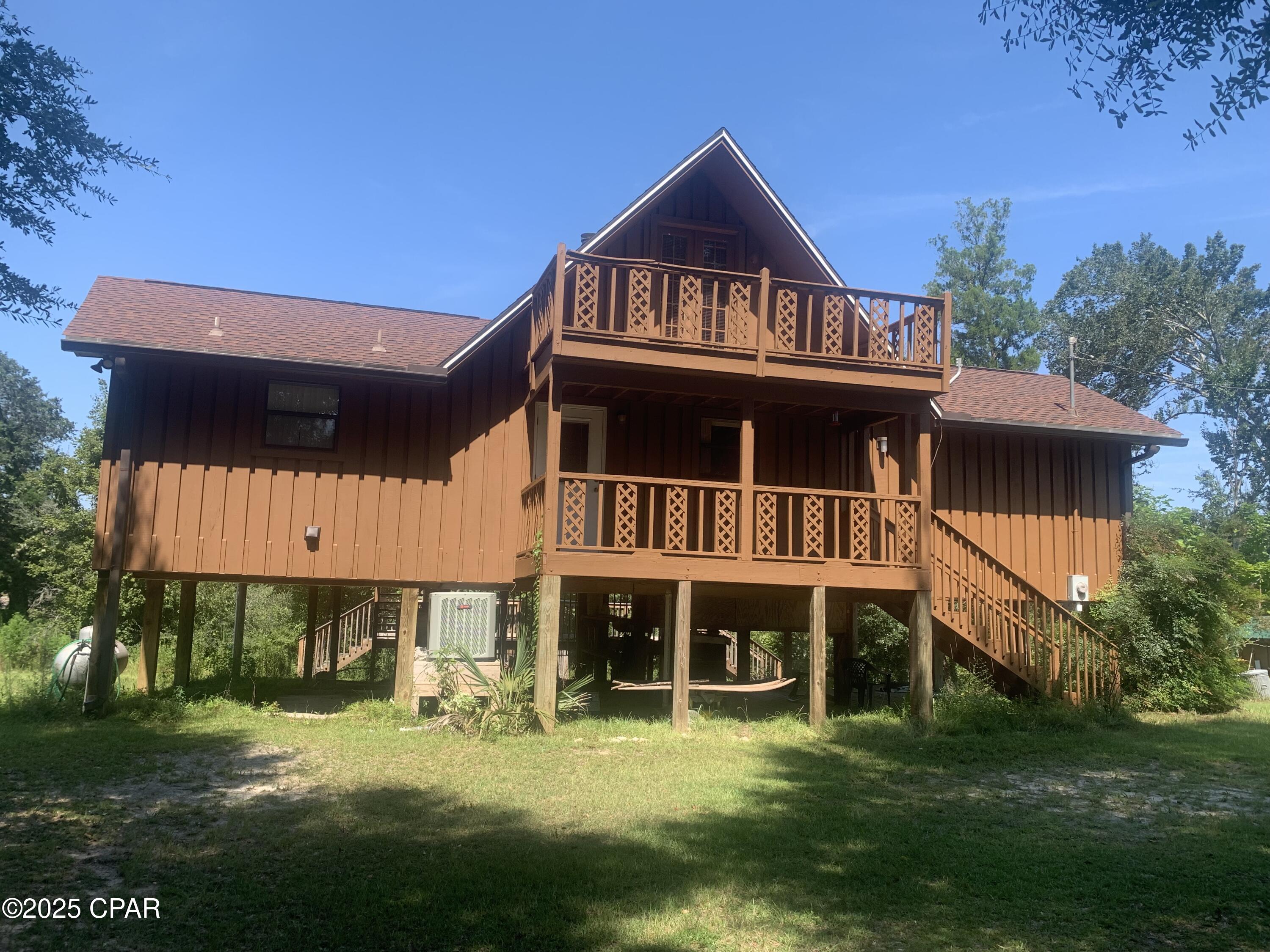 Image 2 For 13537 Missy Lane