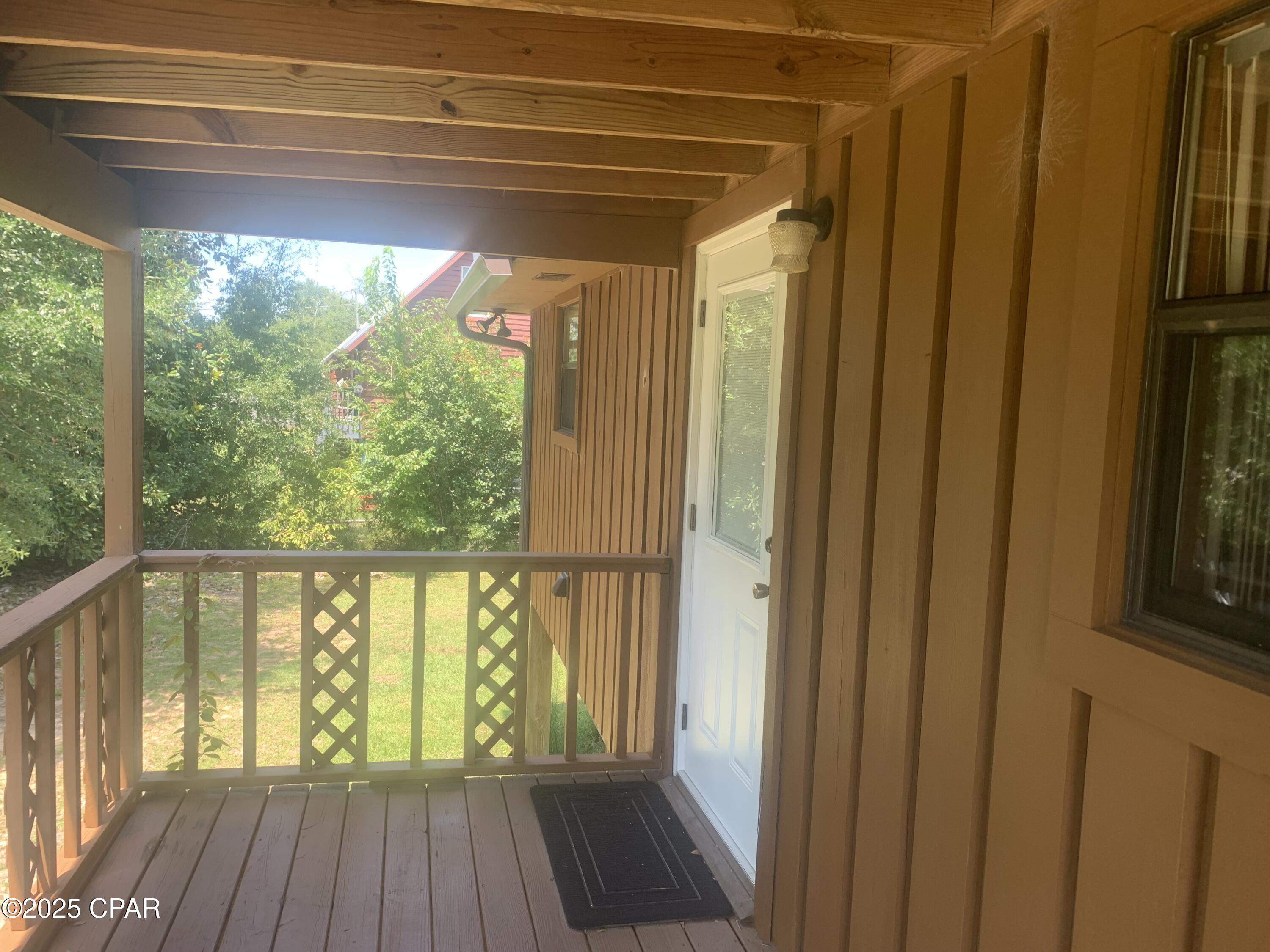 Image 22 For 13537 Missy Lane