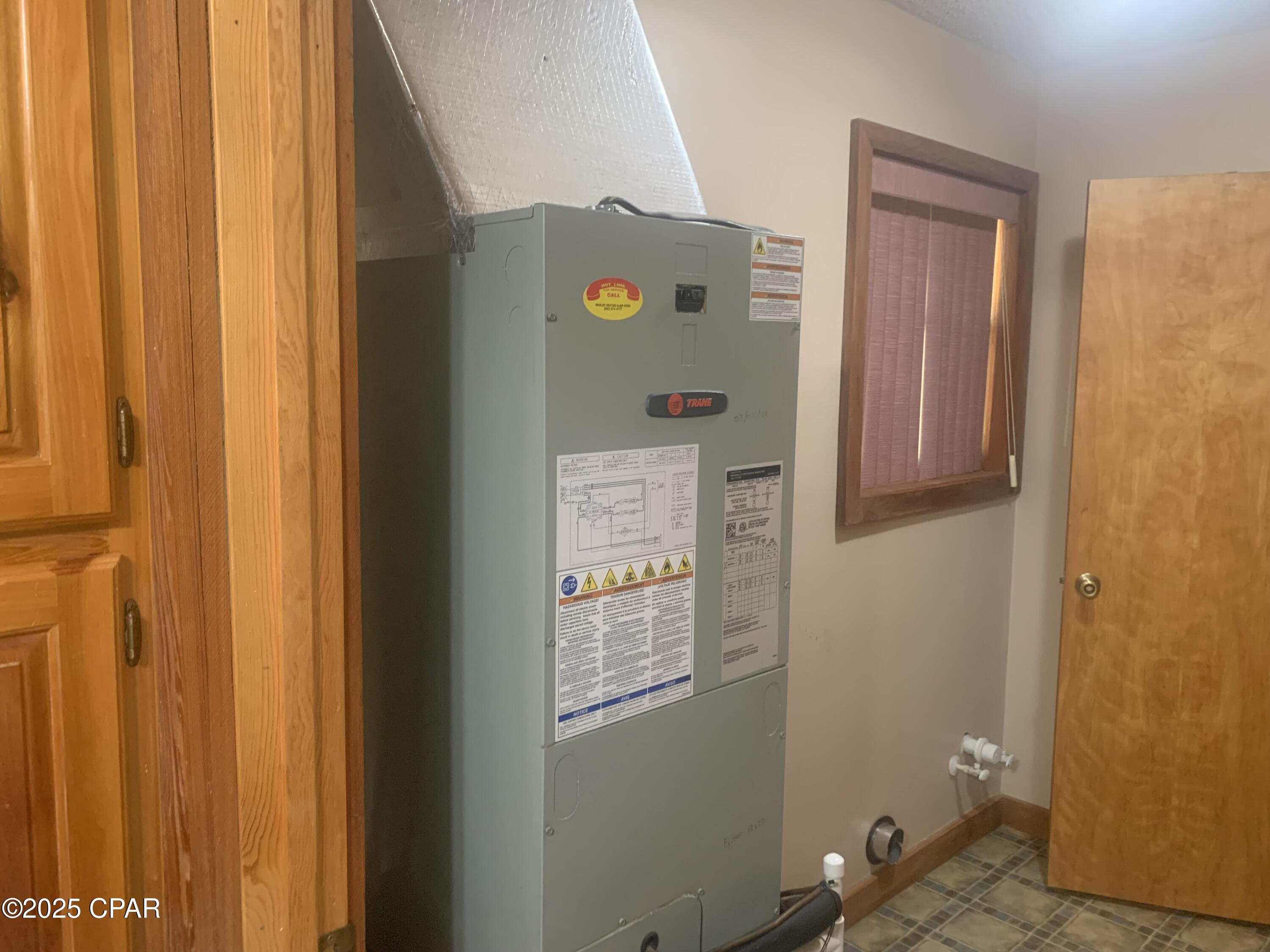 Image 24 For 13537 Missy Lane