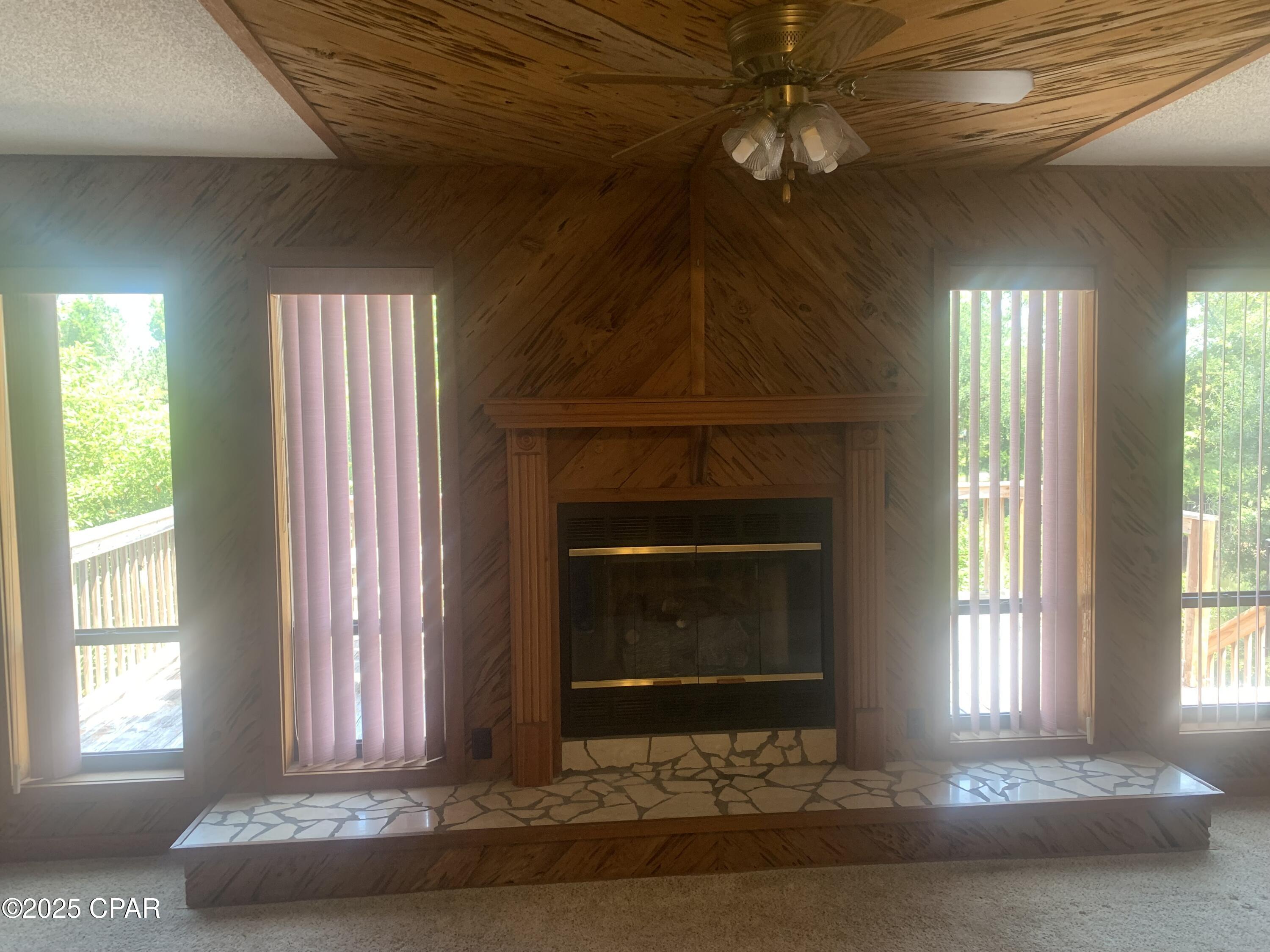 Image 29 For 13537 Missy Lane