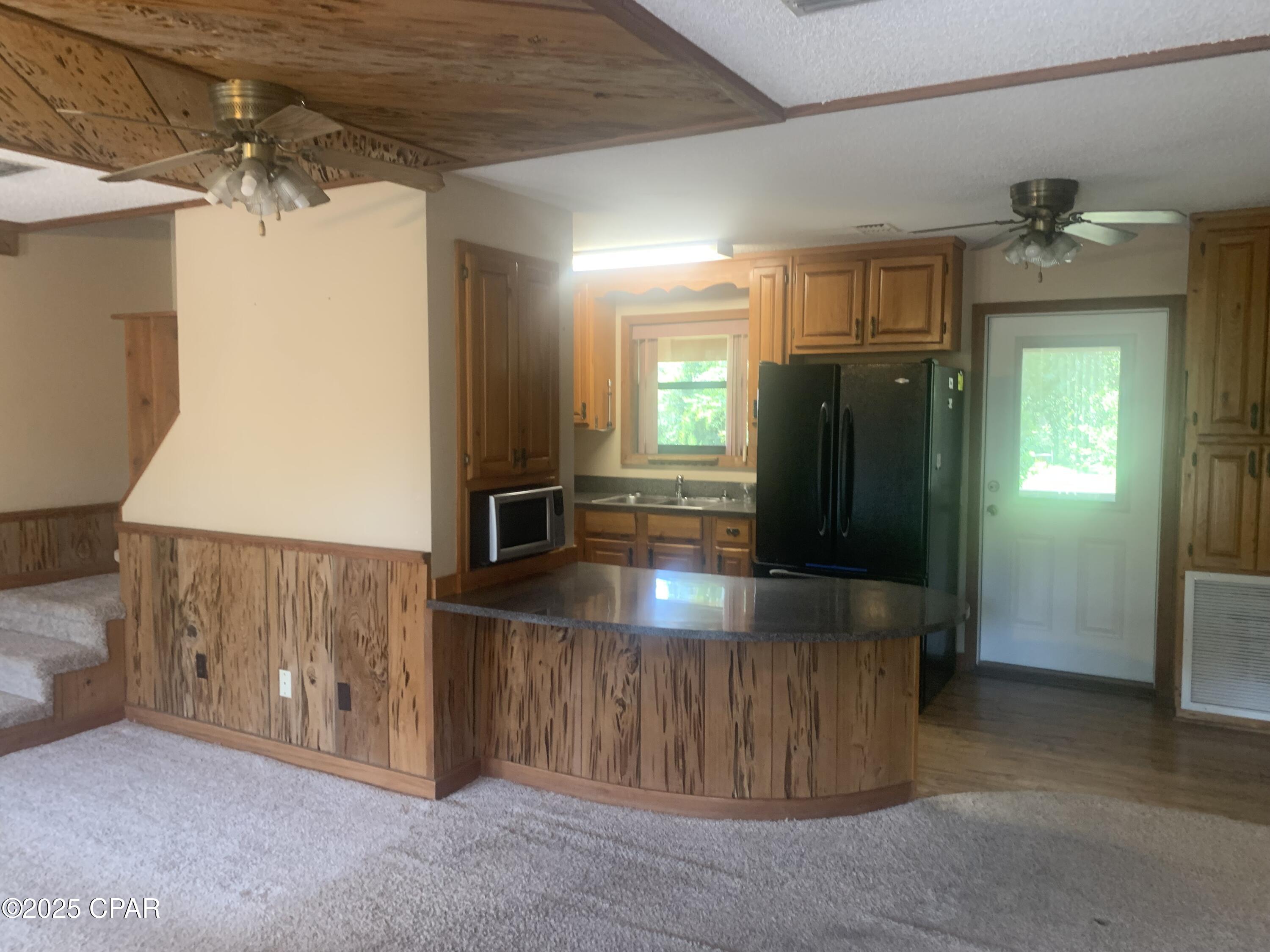 Image 32 For 13537 Missy Lane