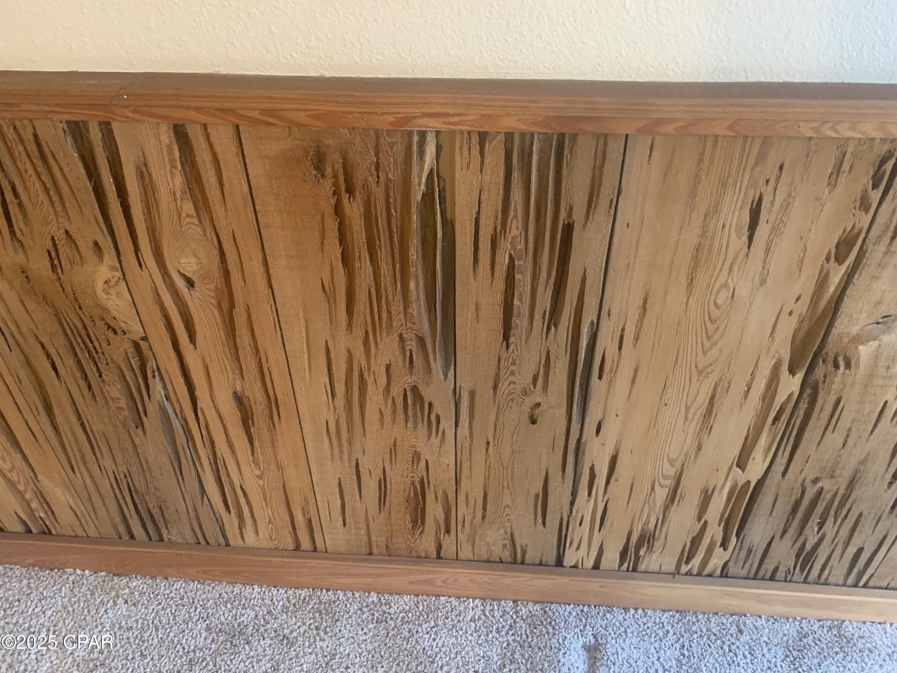 Image 35 For 13537 Missy Lane