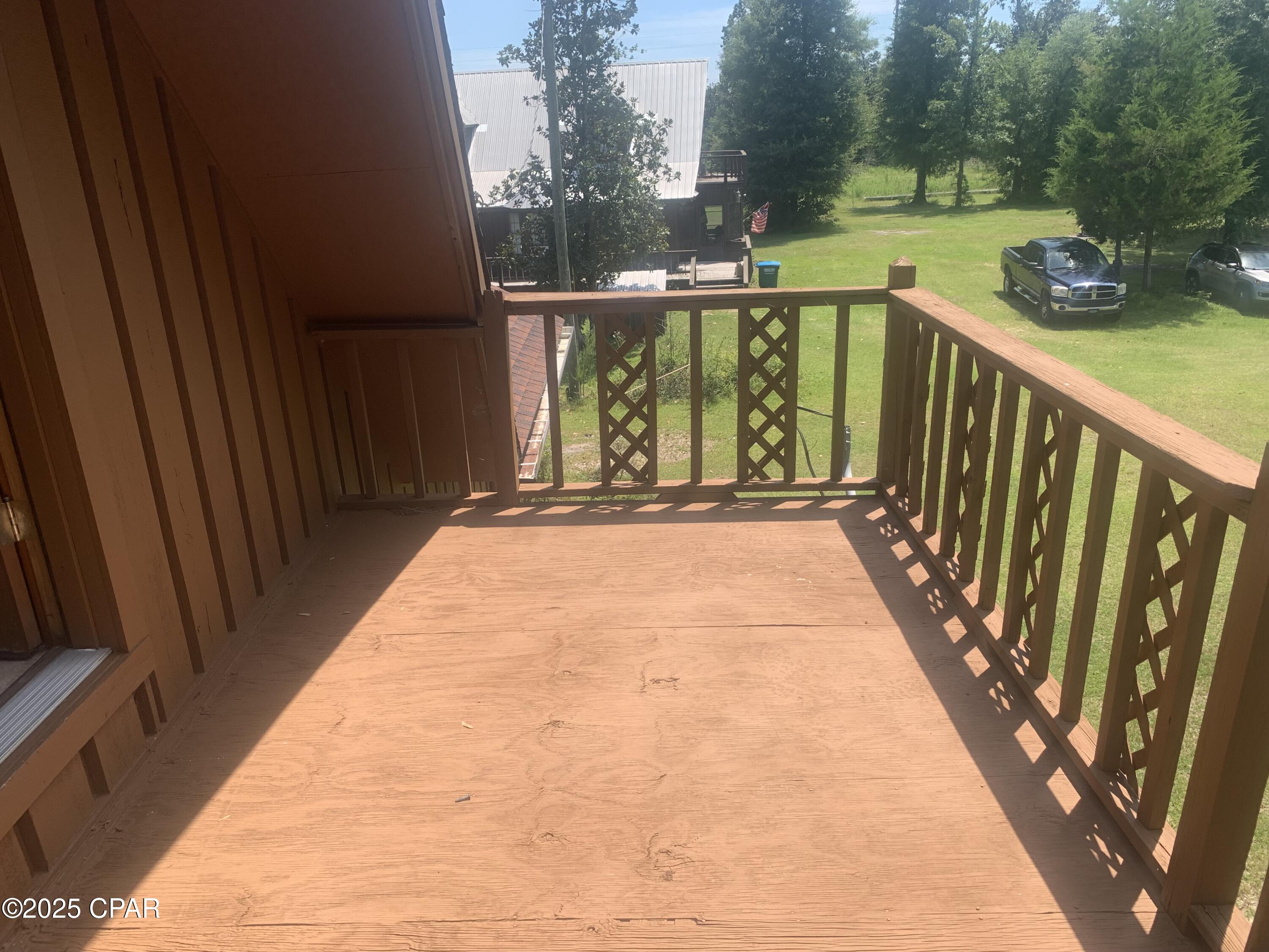 Image 36 For 13537 Missy Lane