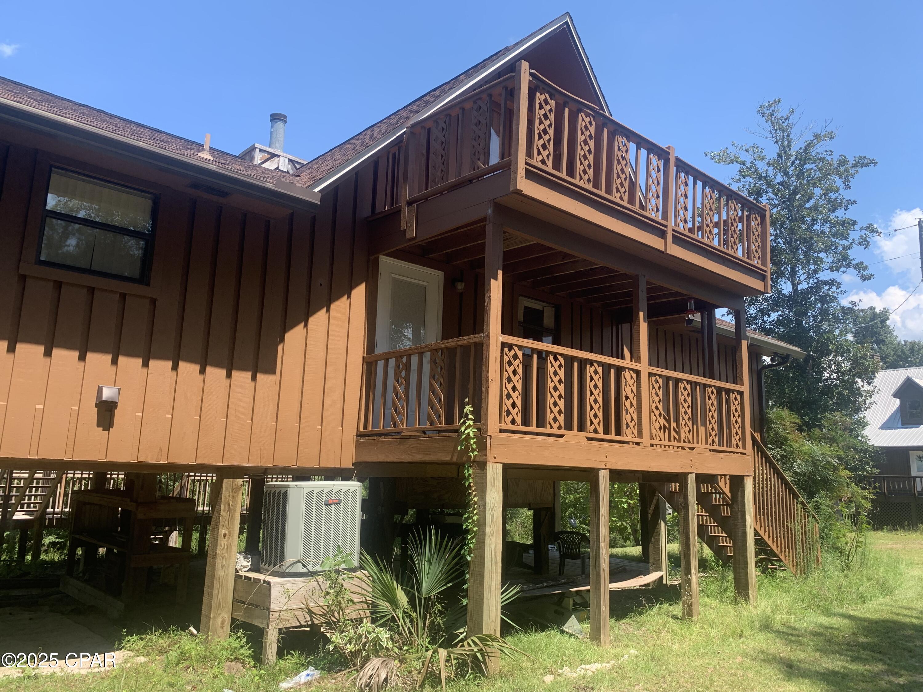 Image 5 For 13537 Missy Lane