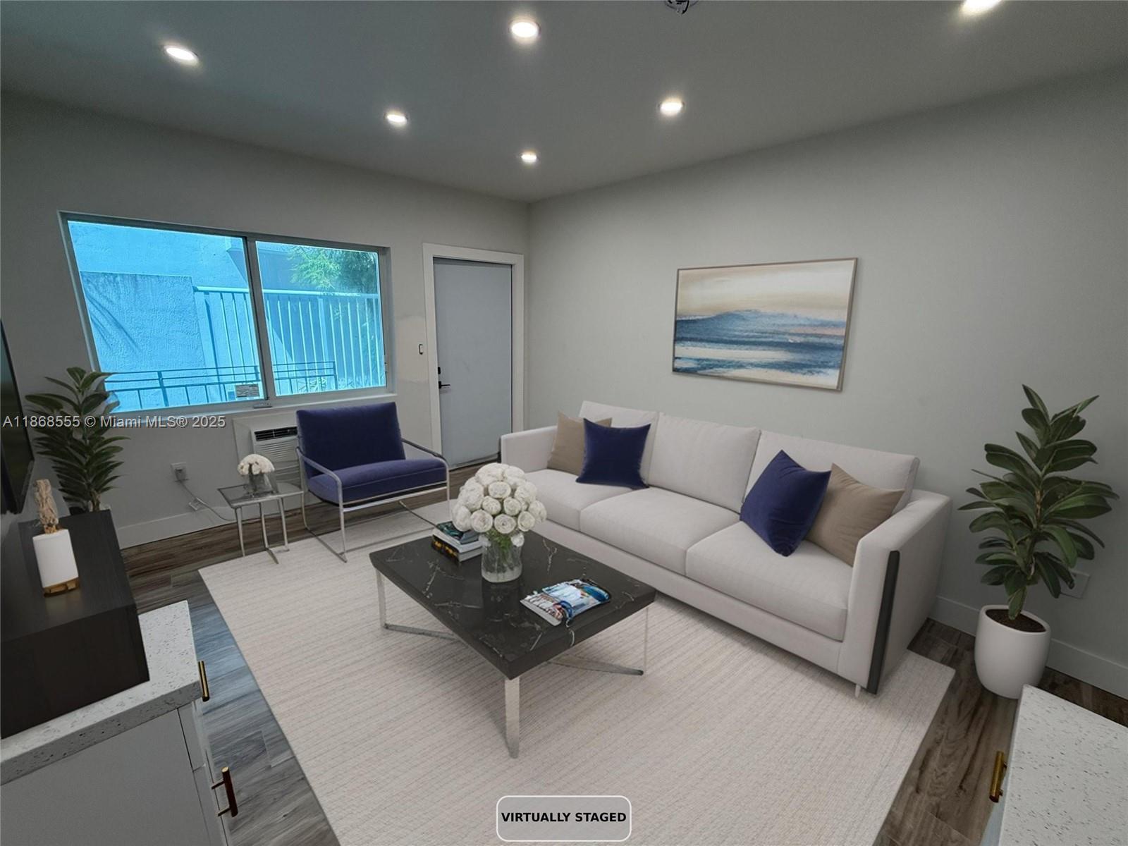 Property photo # 0