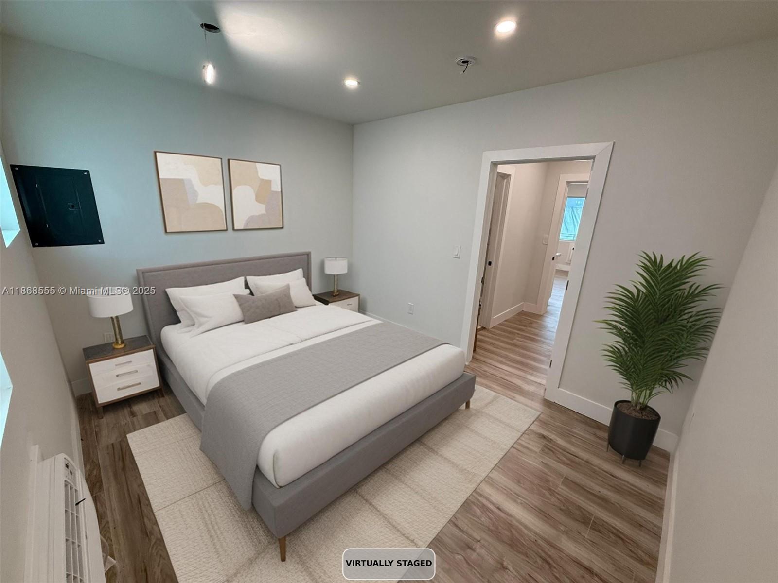 Property photo # 3