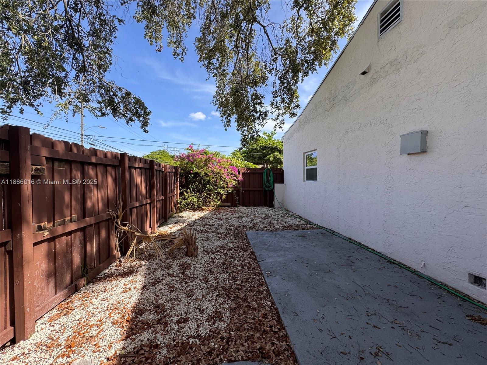 Property photo # 2