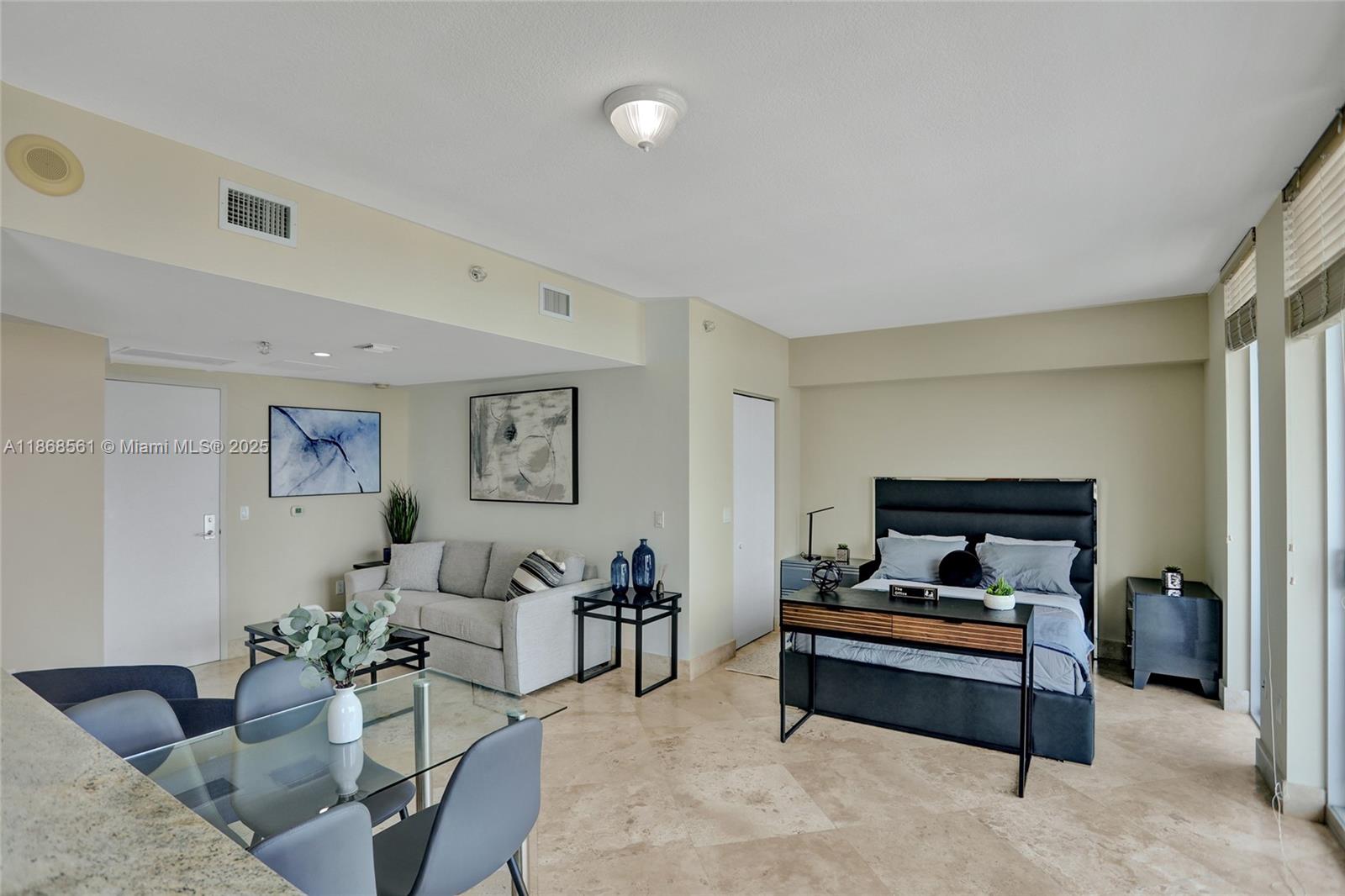 Property photo # 8