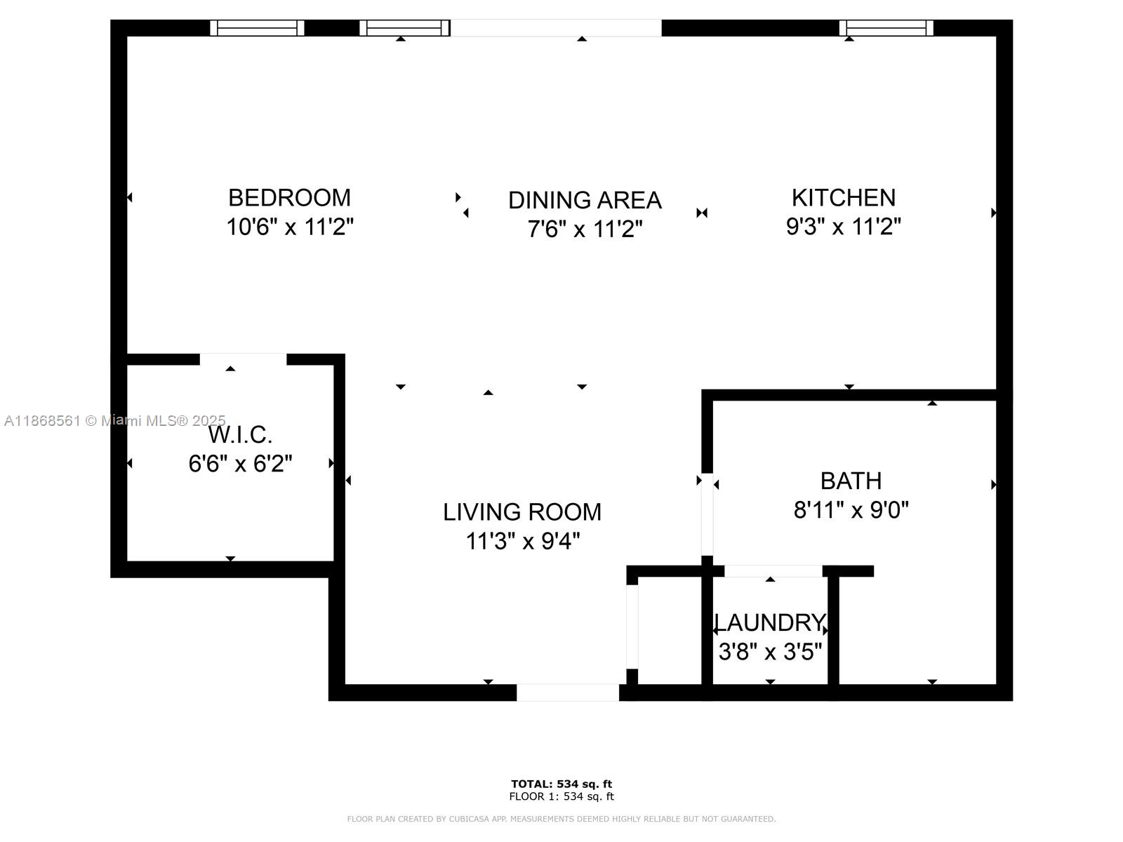 Property photo # 3