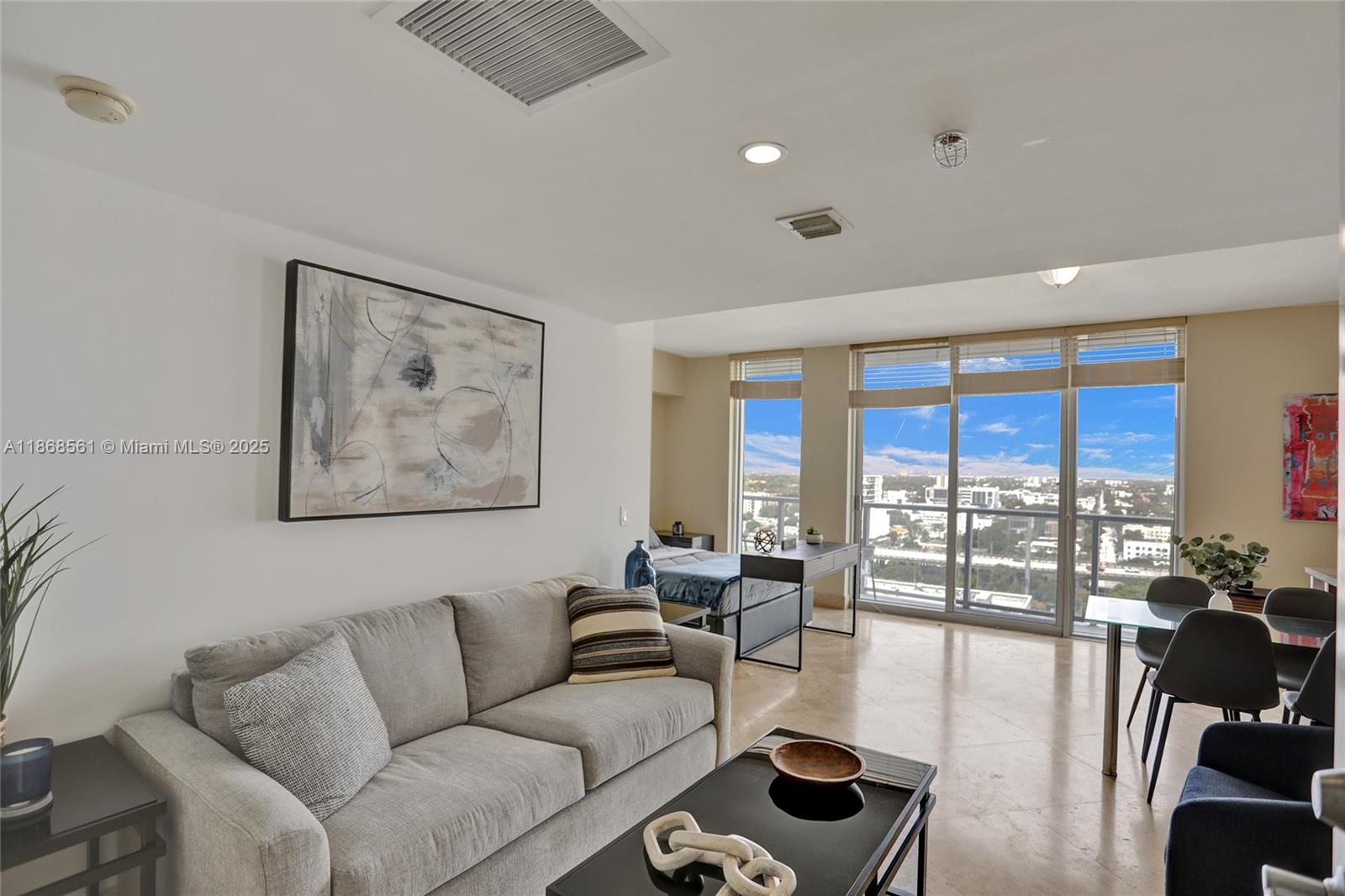 Property photo # 6