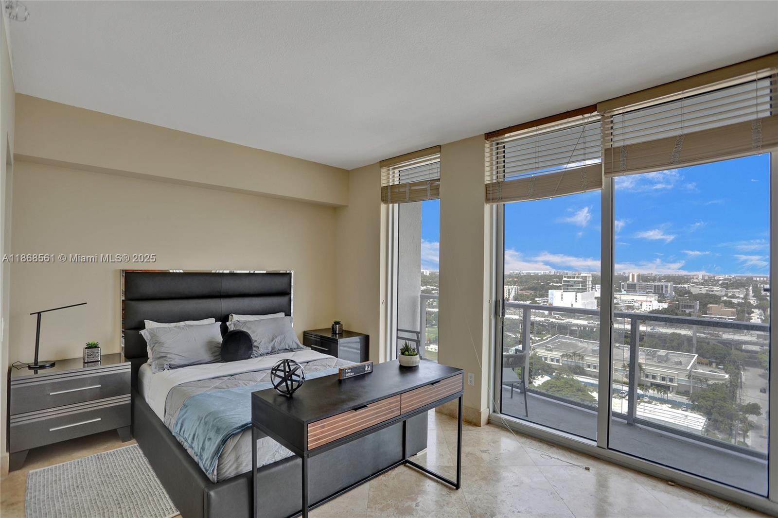 Property photo # 4