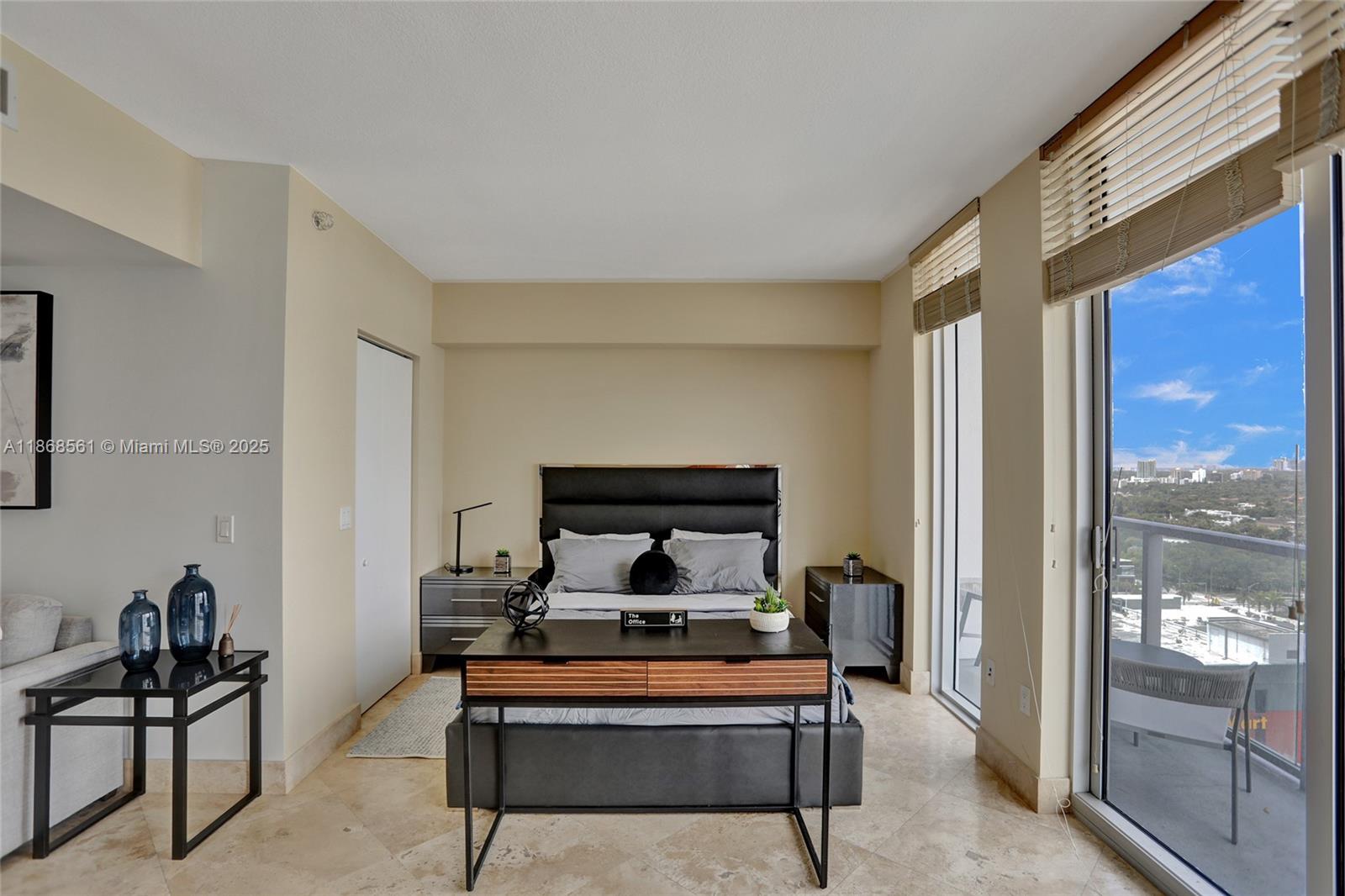 Property photo # 2