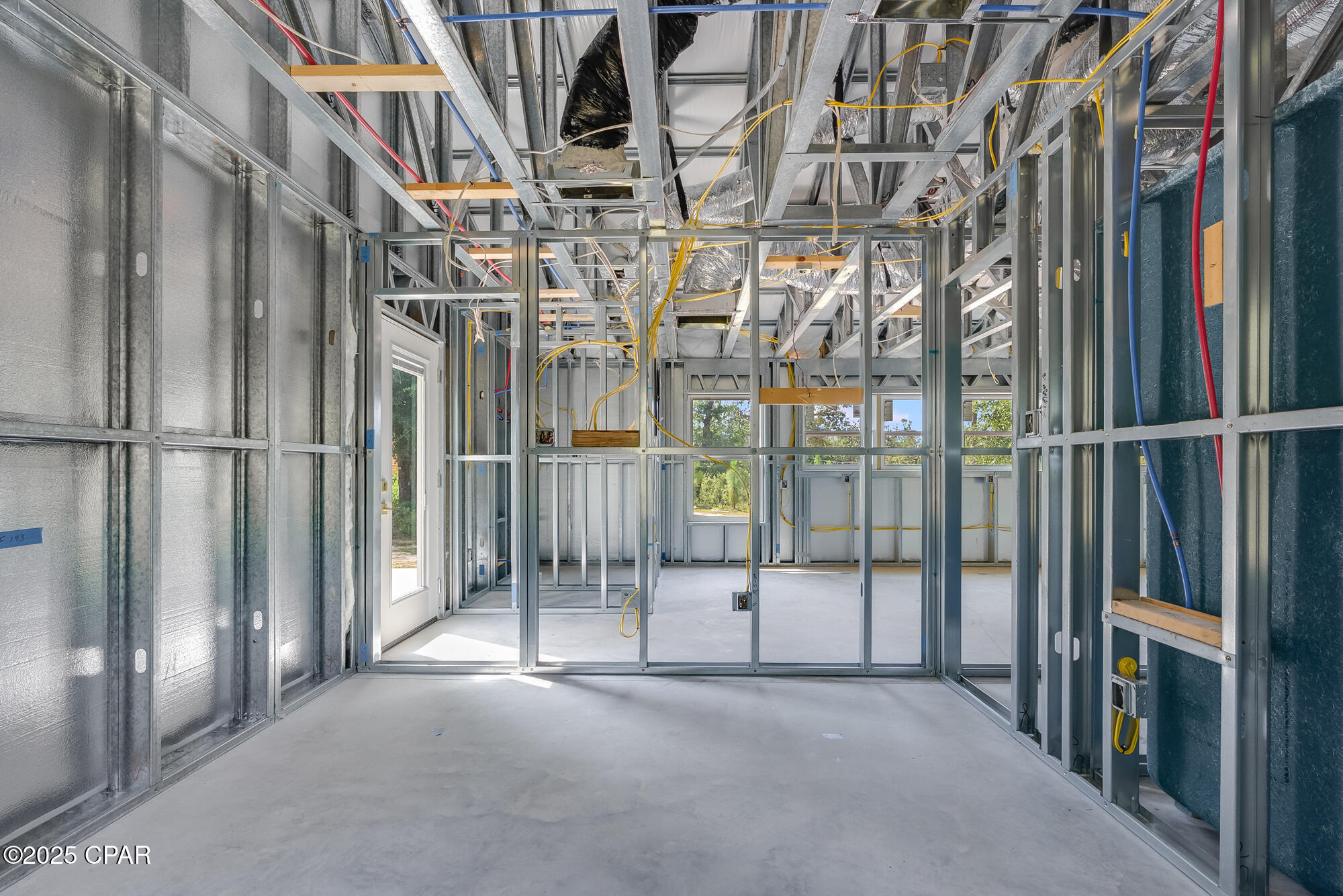 Image 13 For 20144 Whitewater Grade Road