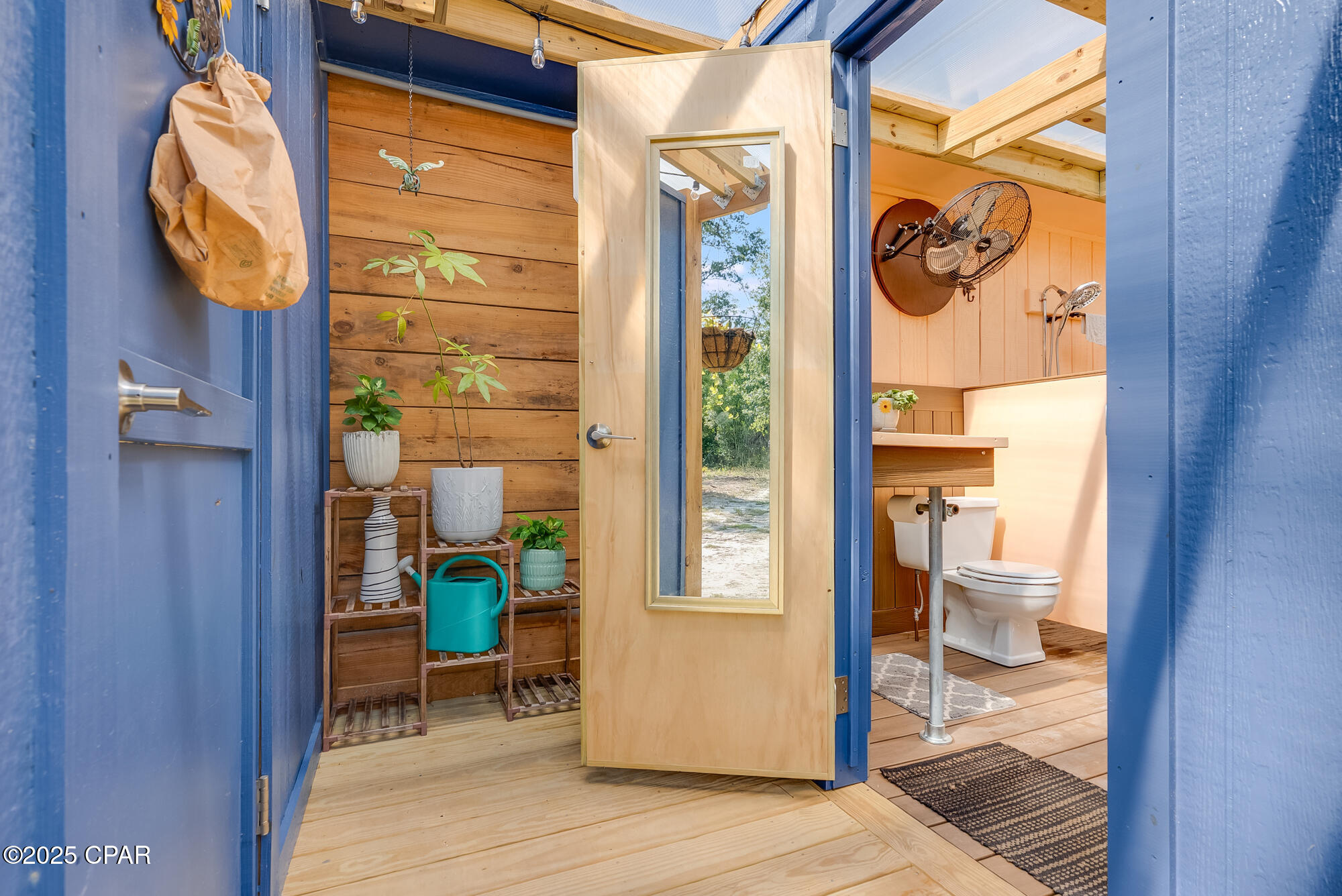 Image 18 For 20144 Whitewater Grade Road