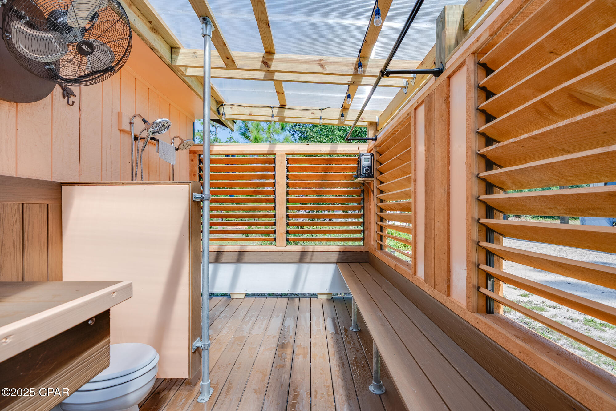 Image 19 For 20144 Whitewater Grade Road