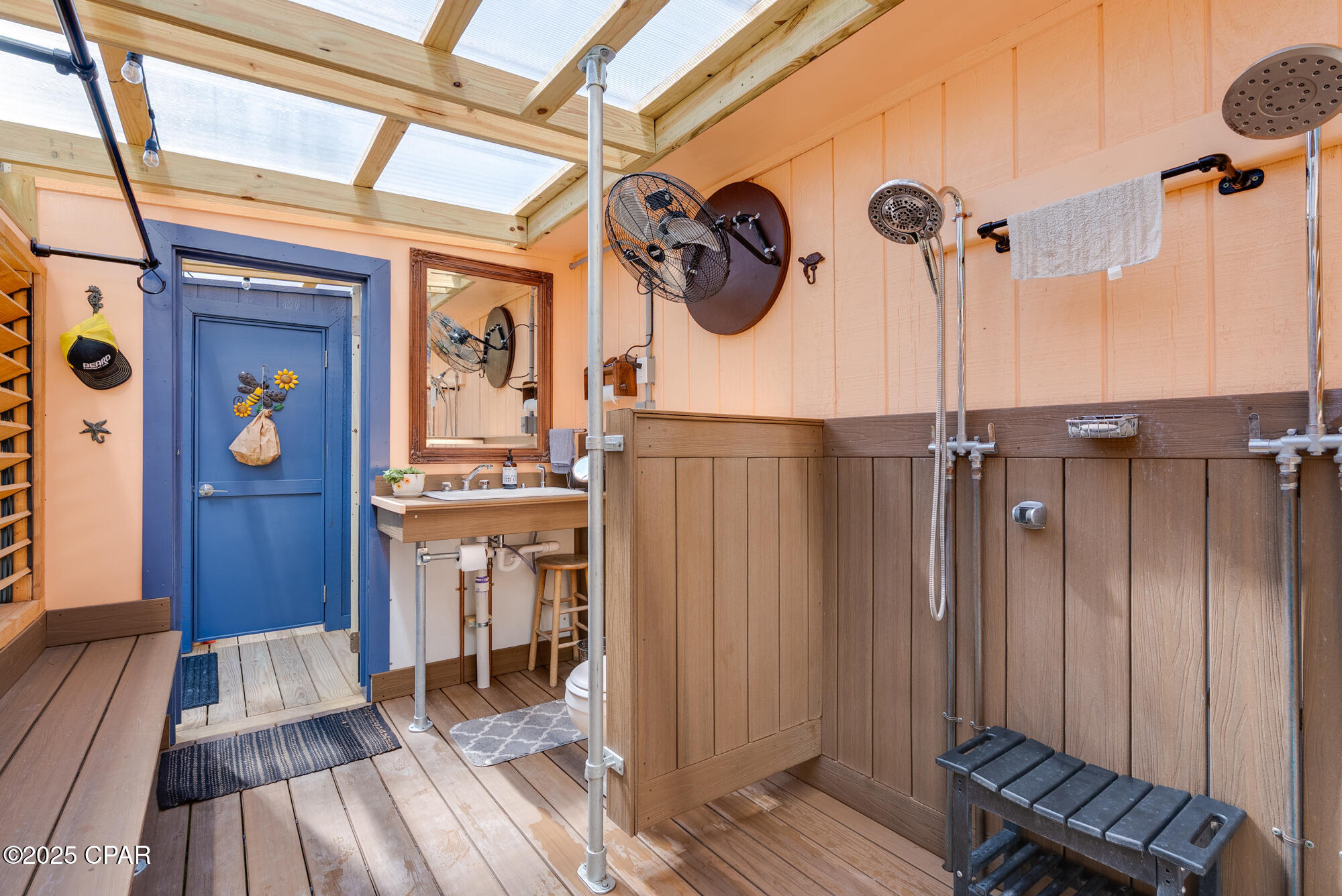 Image 20 For 20144 Whitewater Grade Road