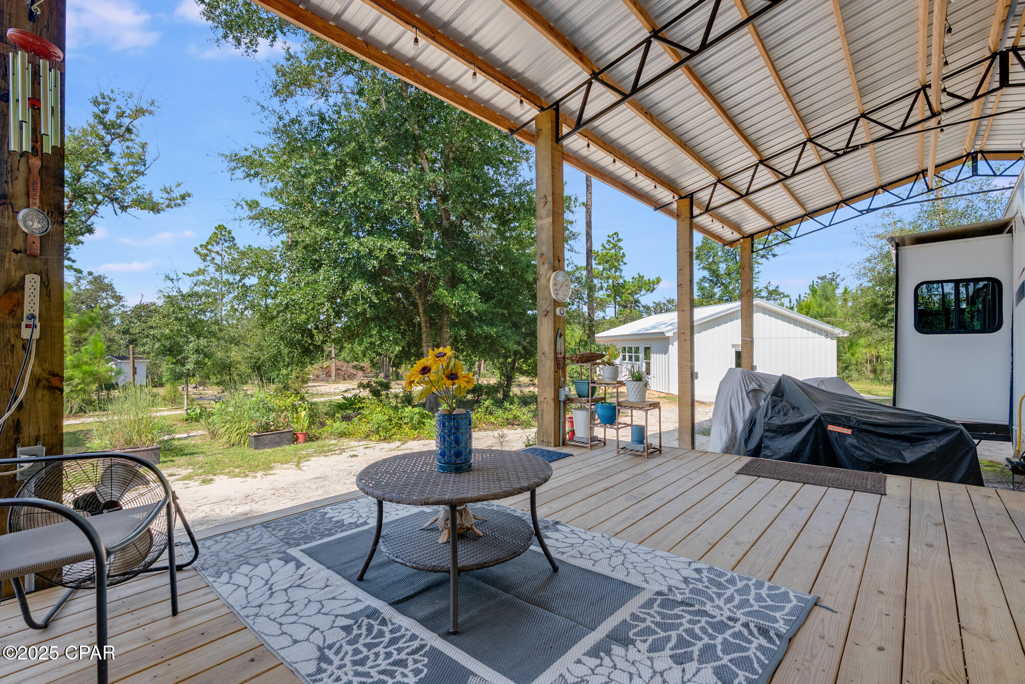 Image 25 For 20144 Whitewater Grade Road