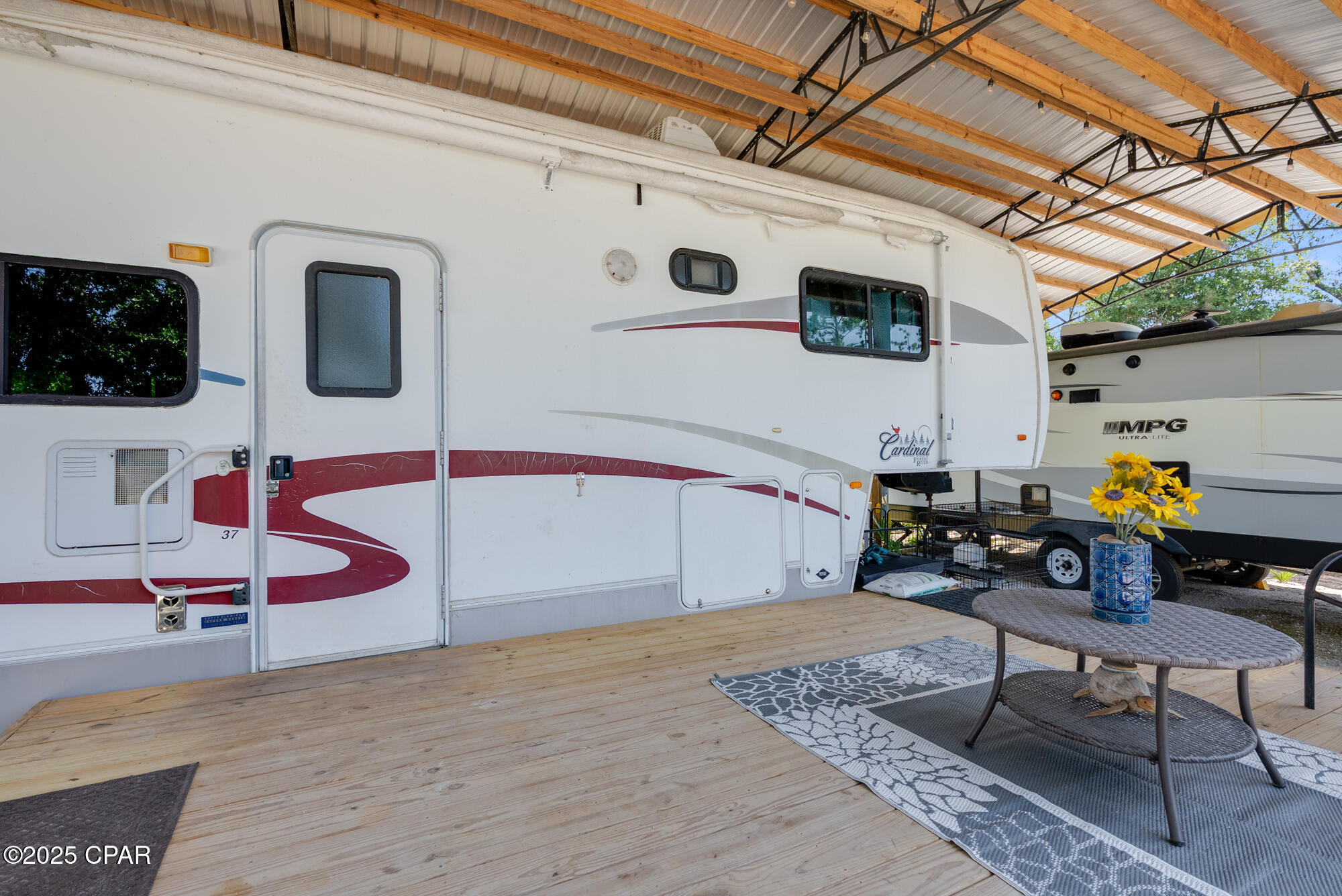 Image 26 For 20144 Whitewater Grade Road