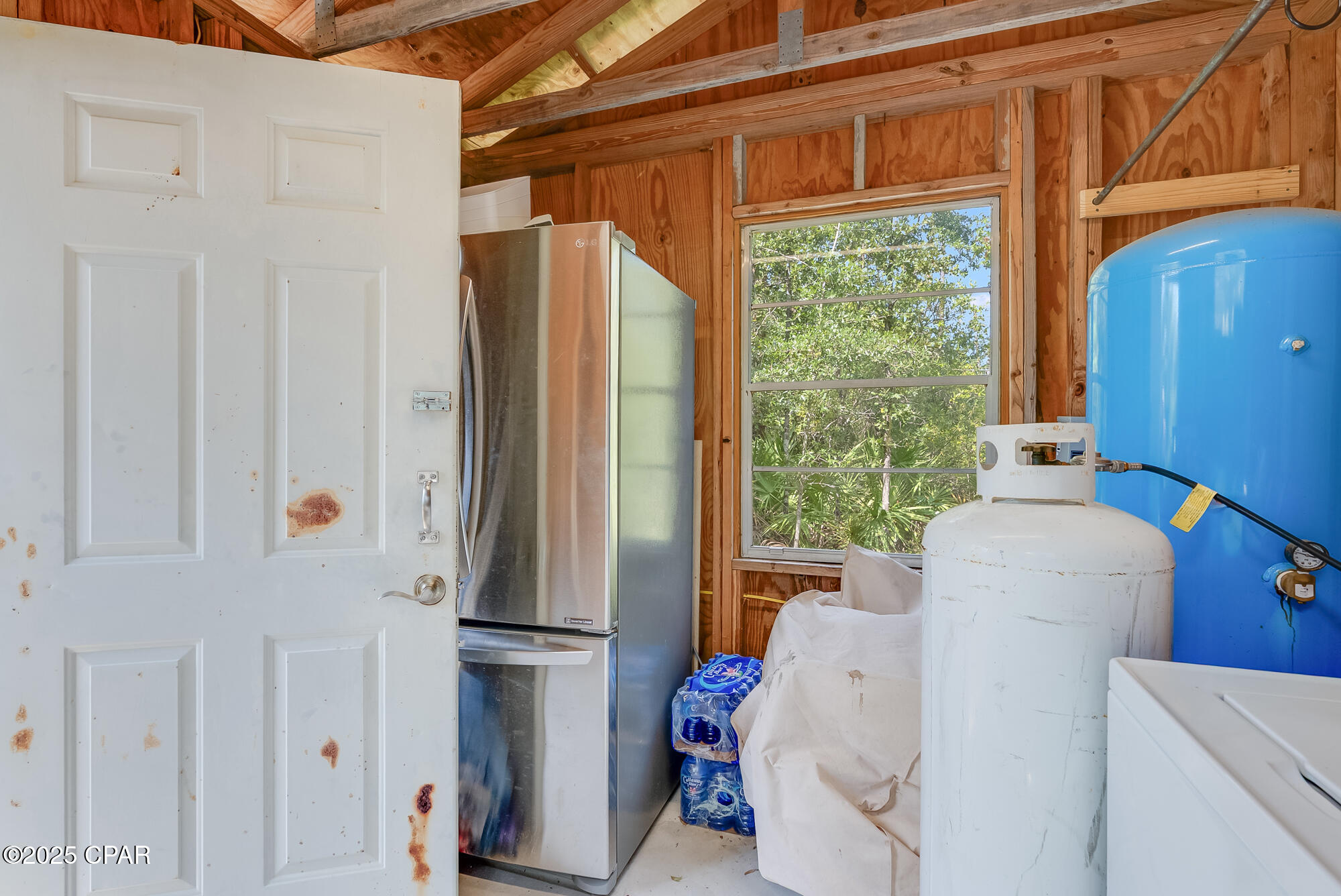 Image 29 For 20144 Whitewater Grade Road