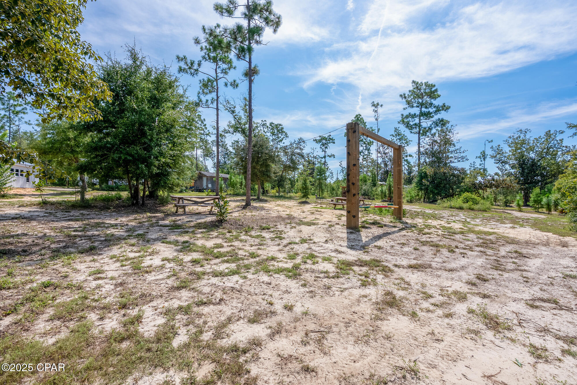 Image 30 For 20144 Whitewater Grade Road