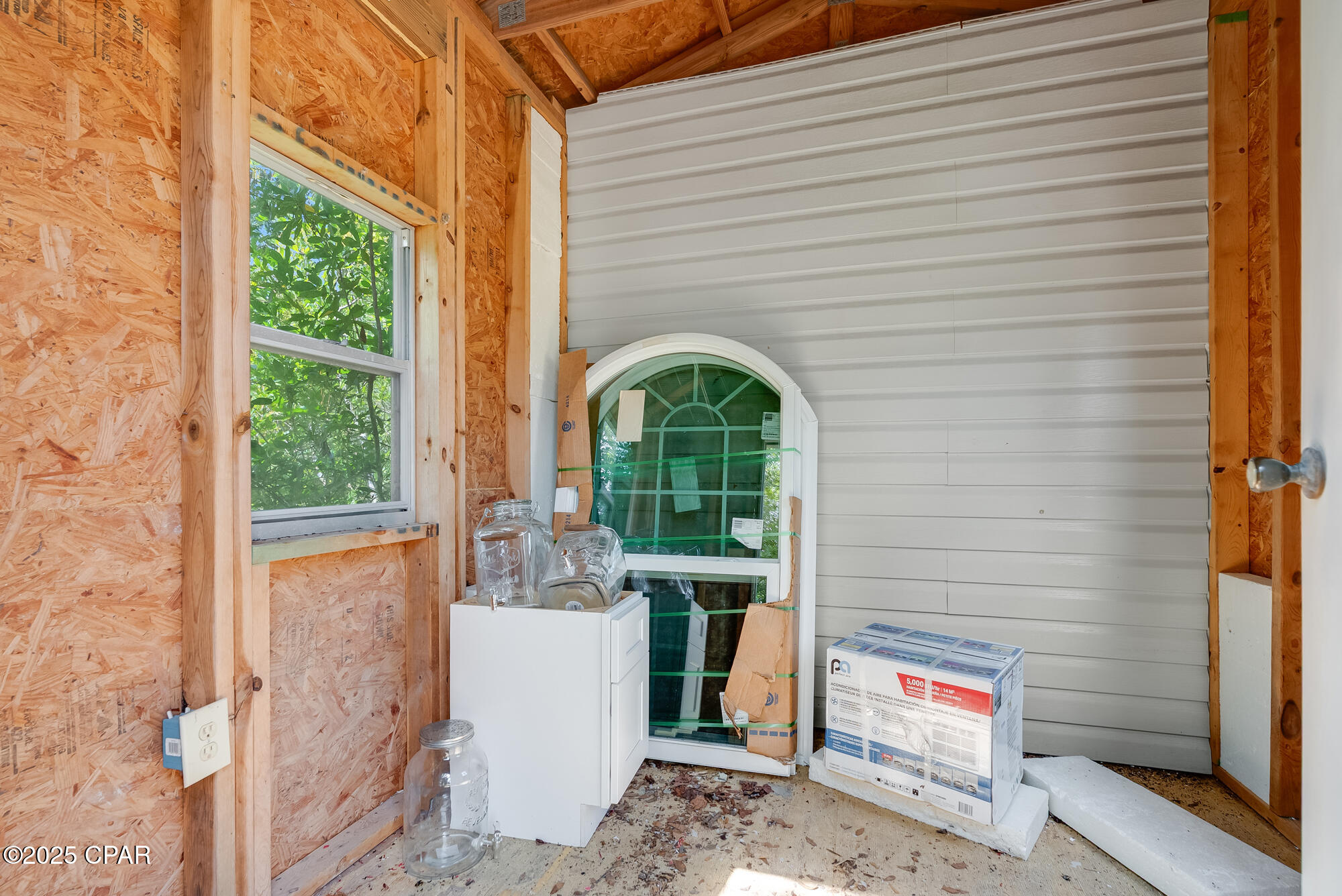 Image 35 For 20144 Whitewater Grade Road