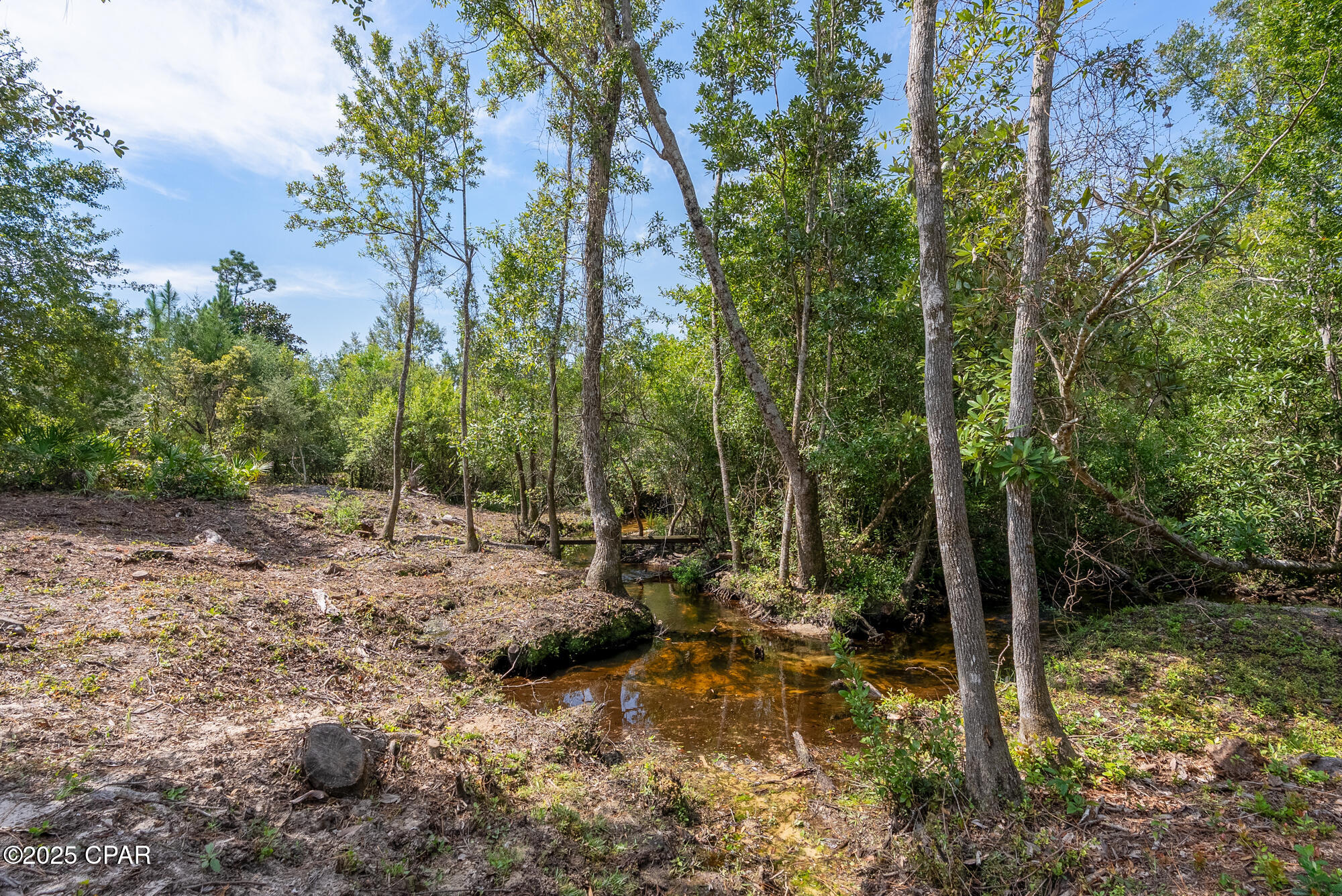 Image 37 For 20144 Whitewater Grade Road