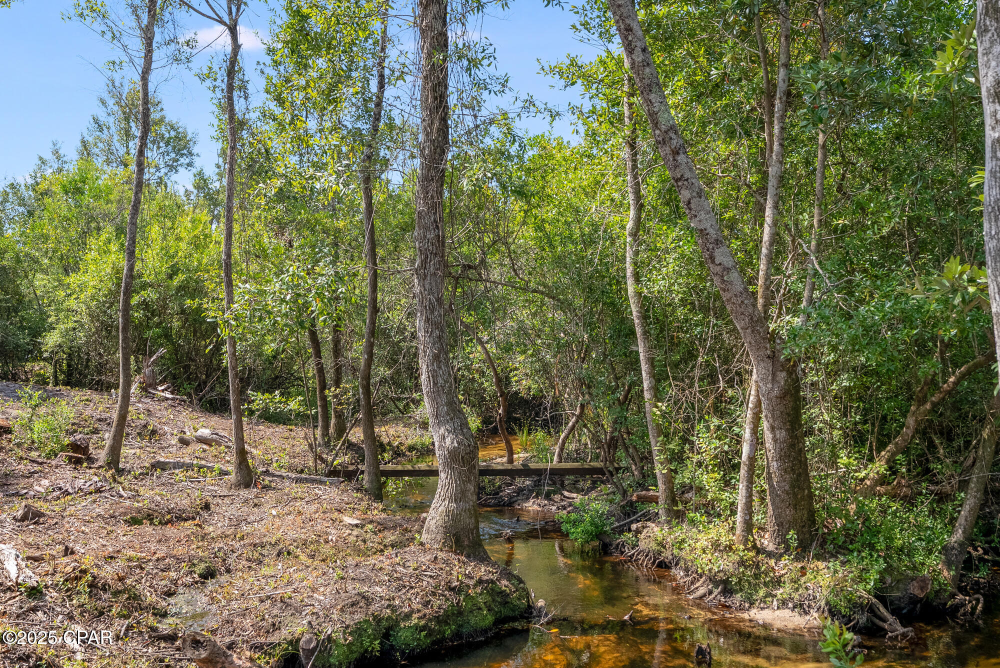 Image 38 For 20144 Whitewater Grade Road