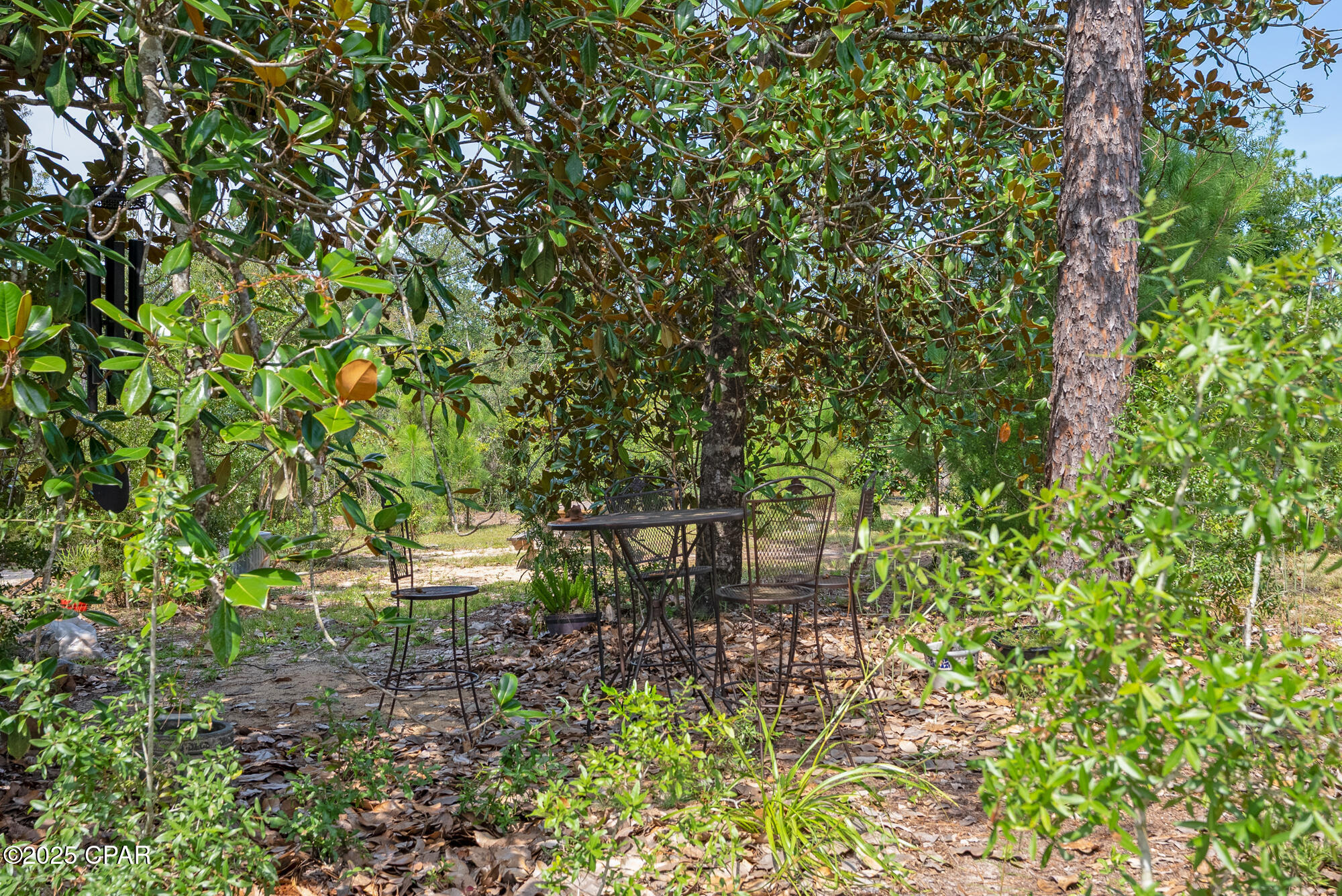 Image 48 For 20144 Whitewater Grade Road