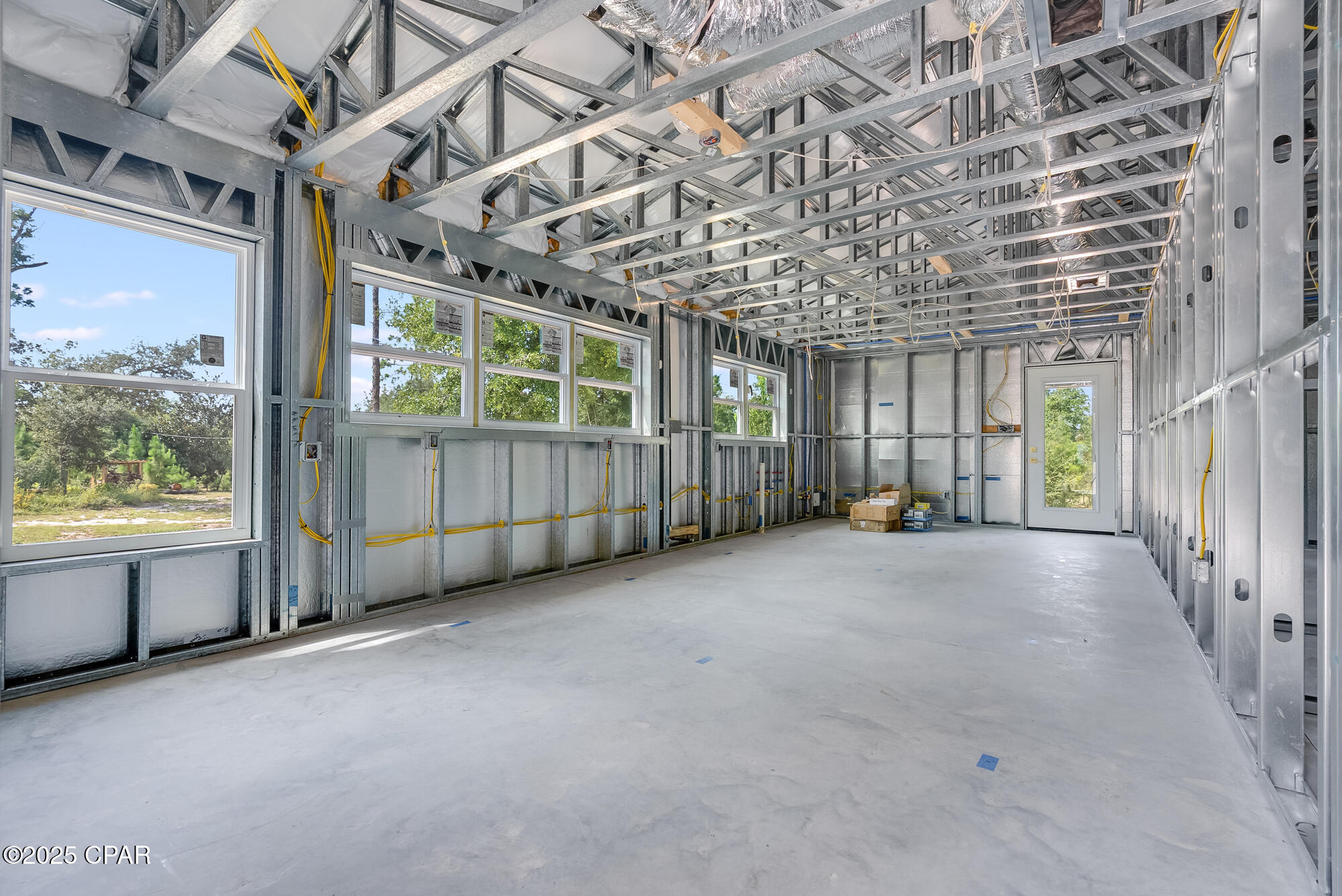 Image 5 For 20144 Whitewater Grade Road