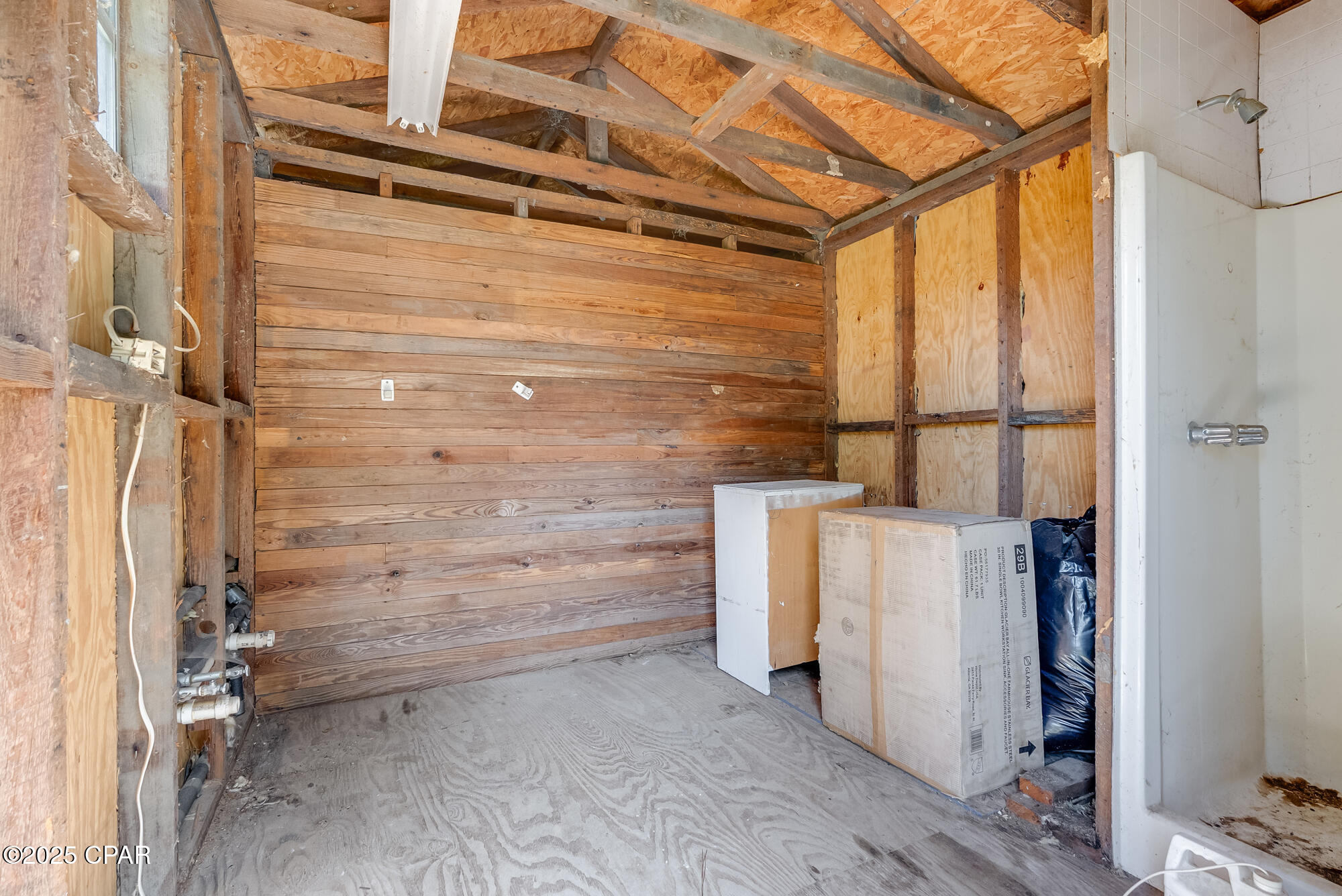 Image 52 For 20144 Whitewater Grade Road