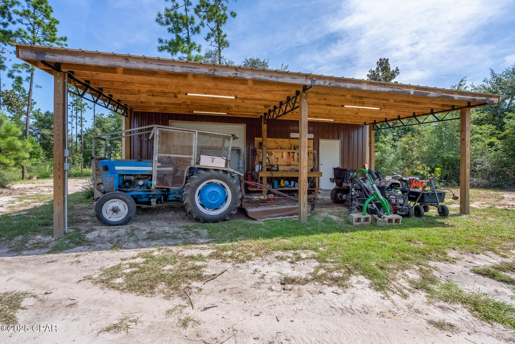 Image 58 For 20144 Whitewater Grade Road