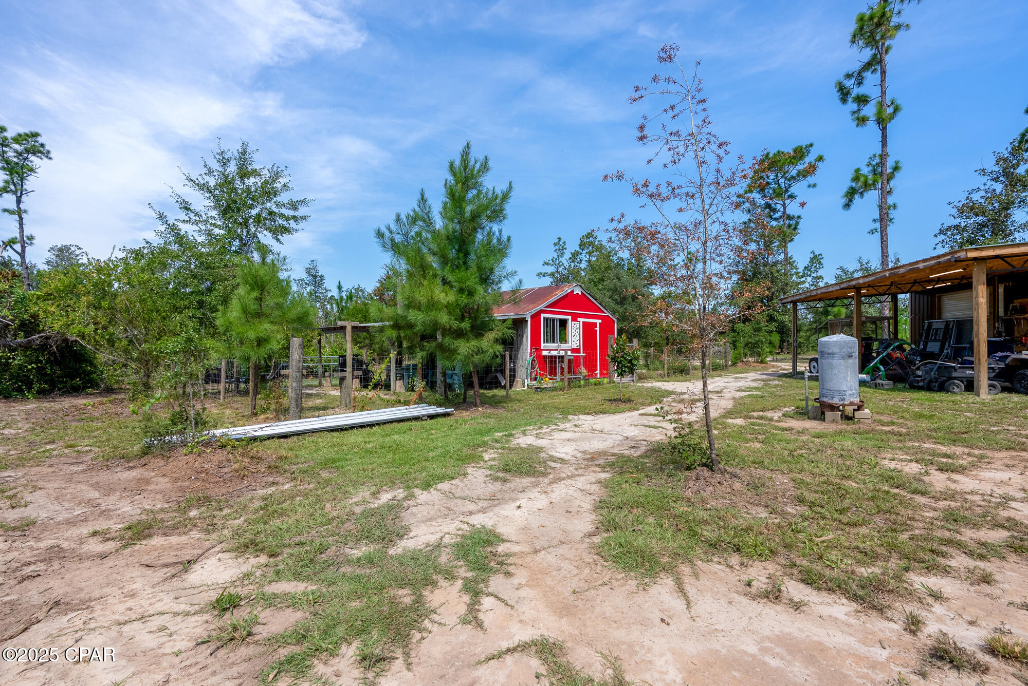 Image 59 For 20144 Whitewater Grade Road