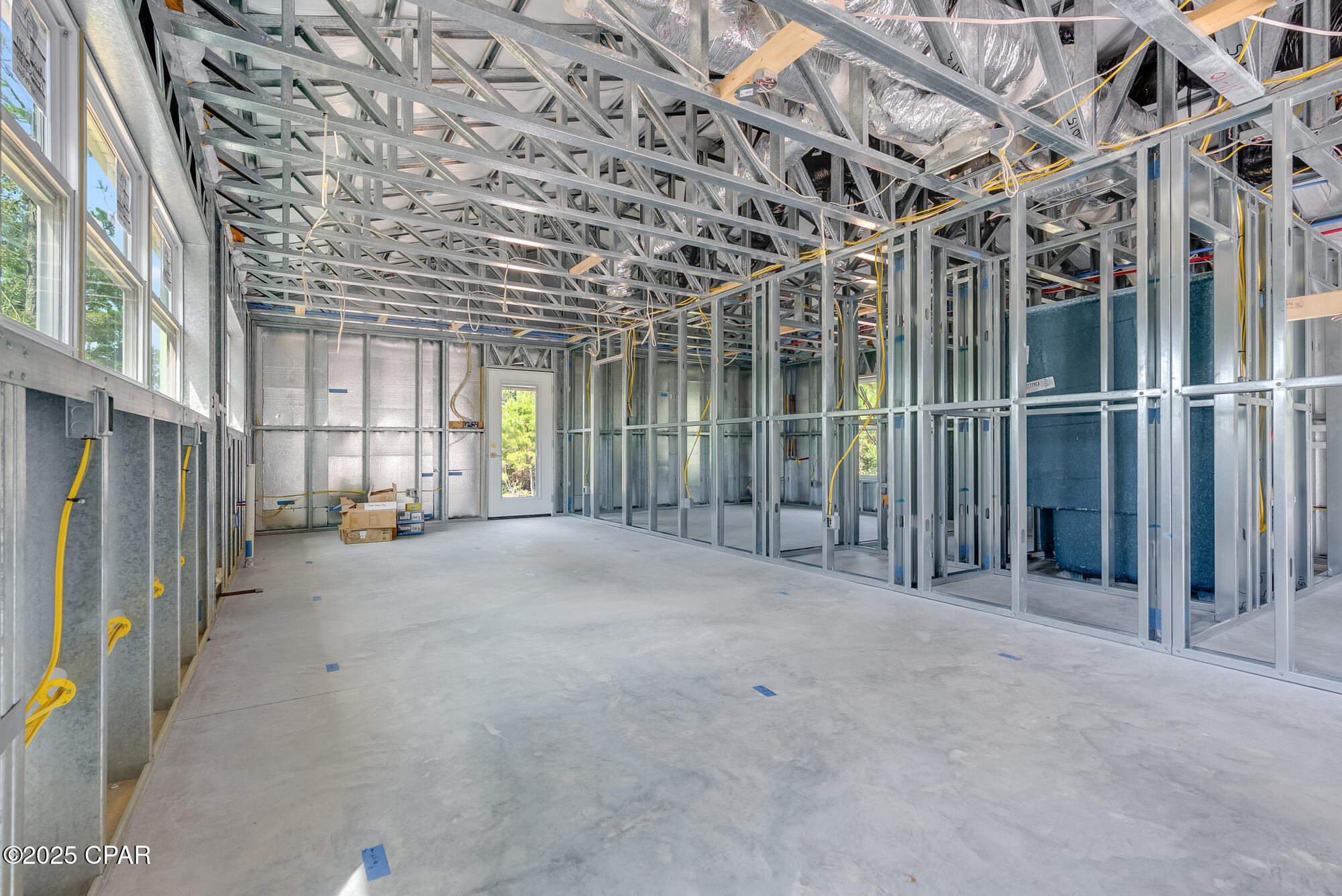 Image 6 For 20144 Whitewater Grade Road