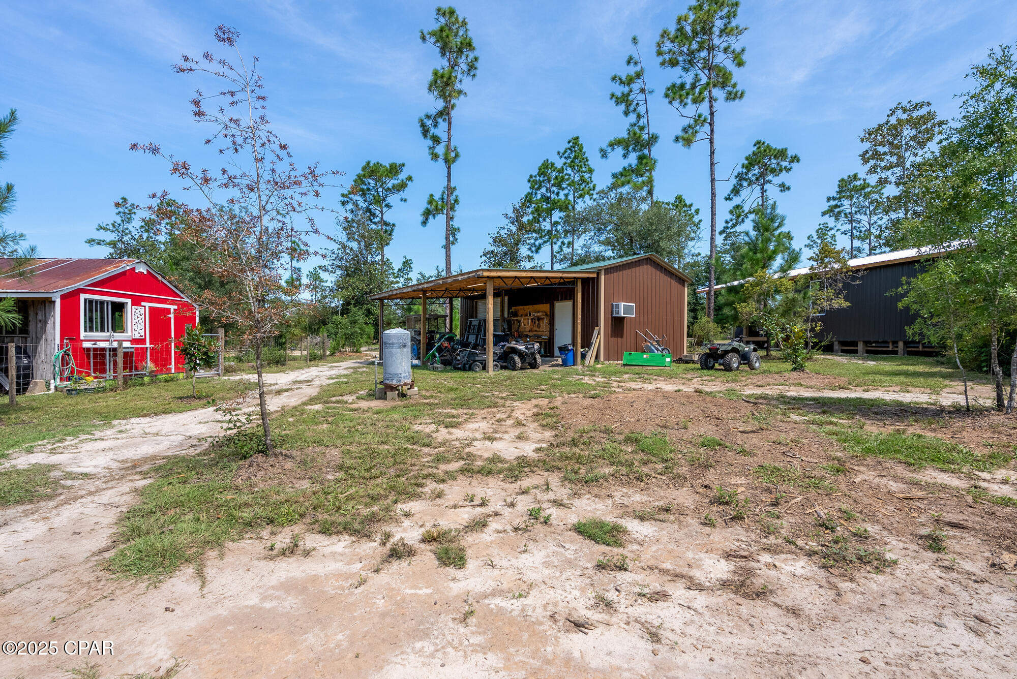 Image 60 For 20144 Whitewater Grade Road