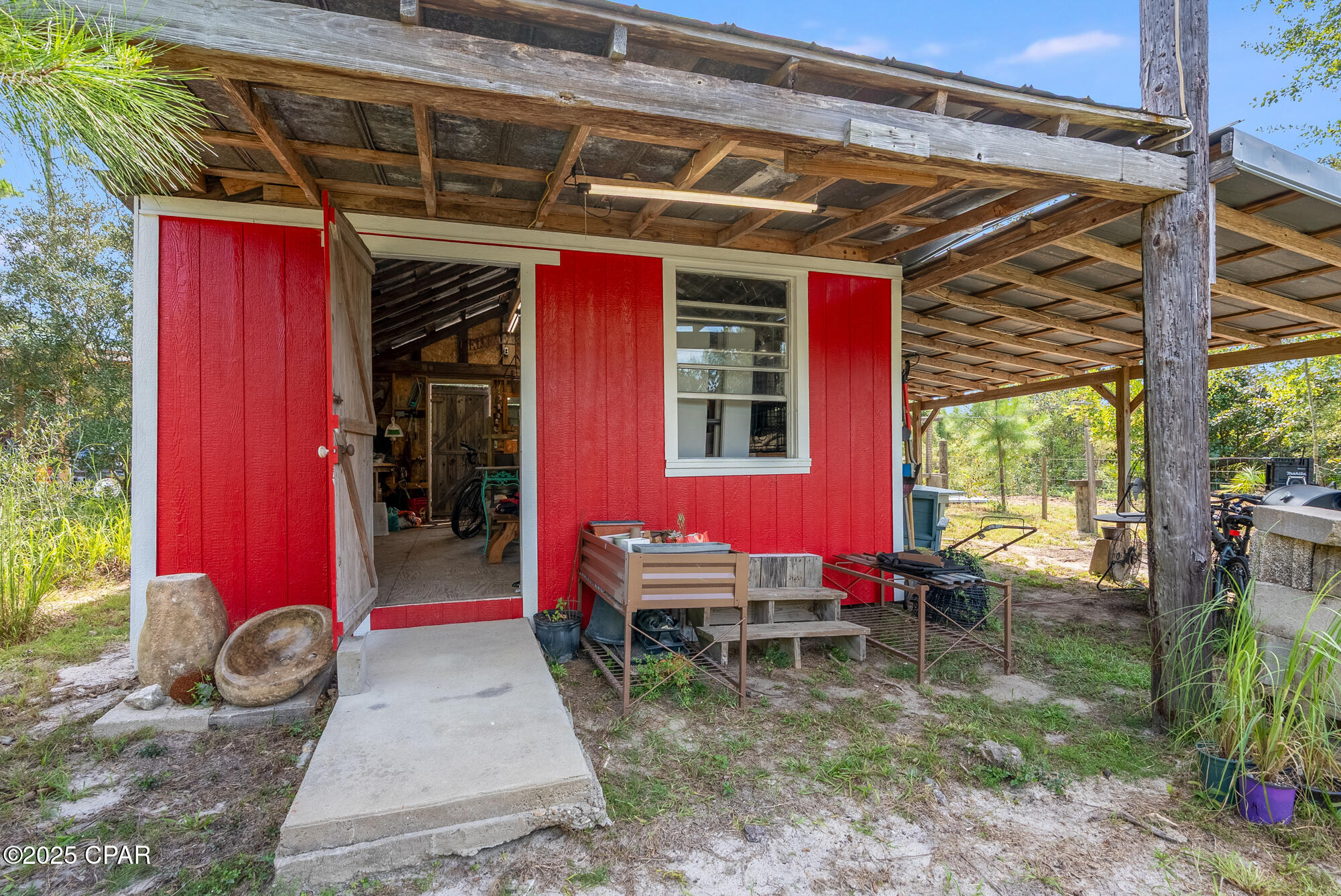 Image 67 For 20144 Whitewater Grade Road