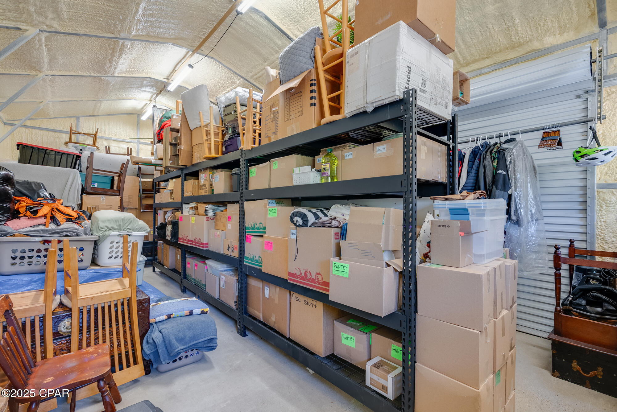 Image 68 For 20144 Whitewater Grade Road